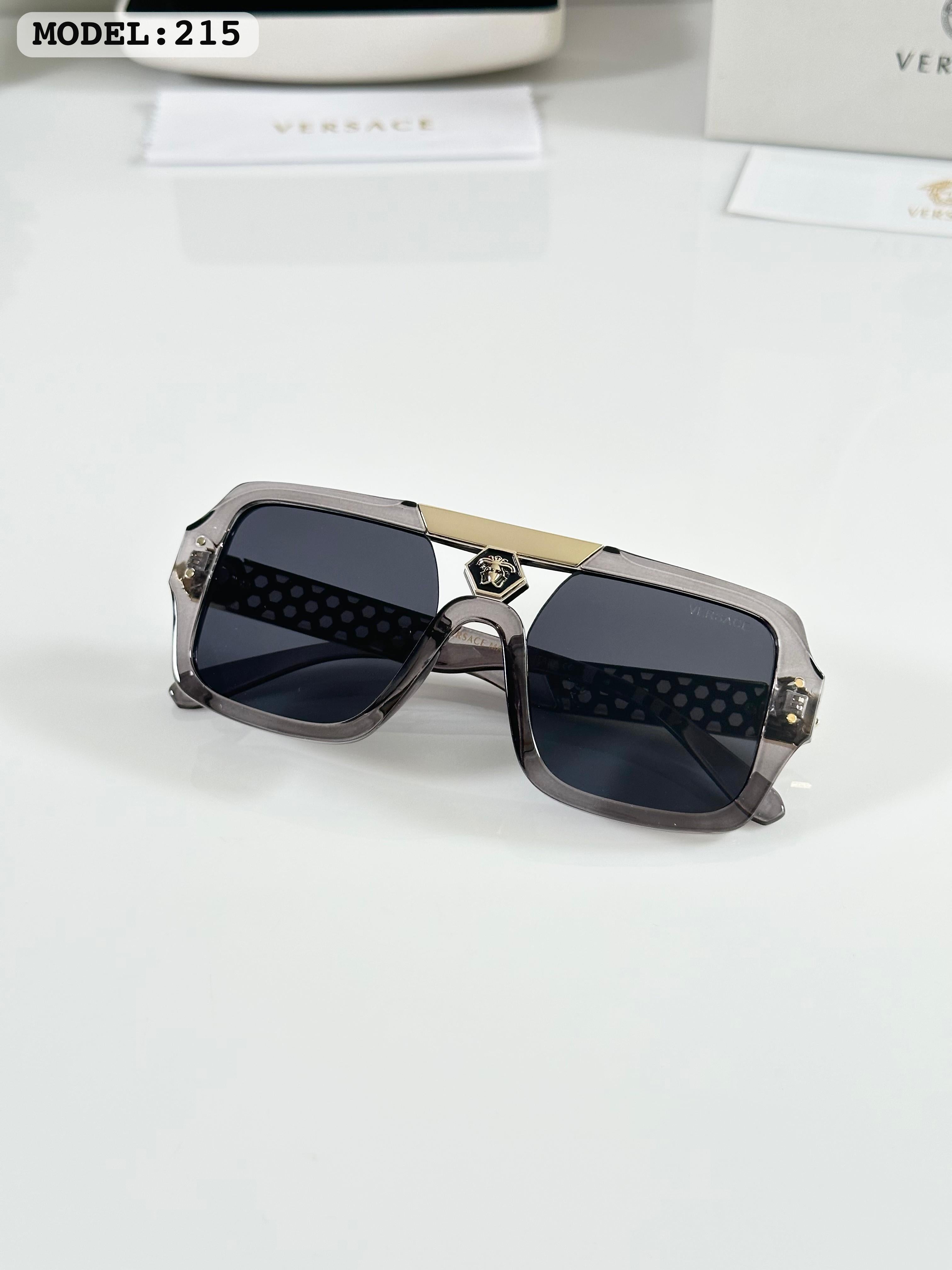 VE_RSA_C_E 215 GOLD GREY GL