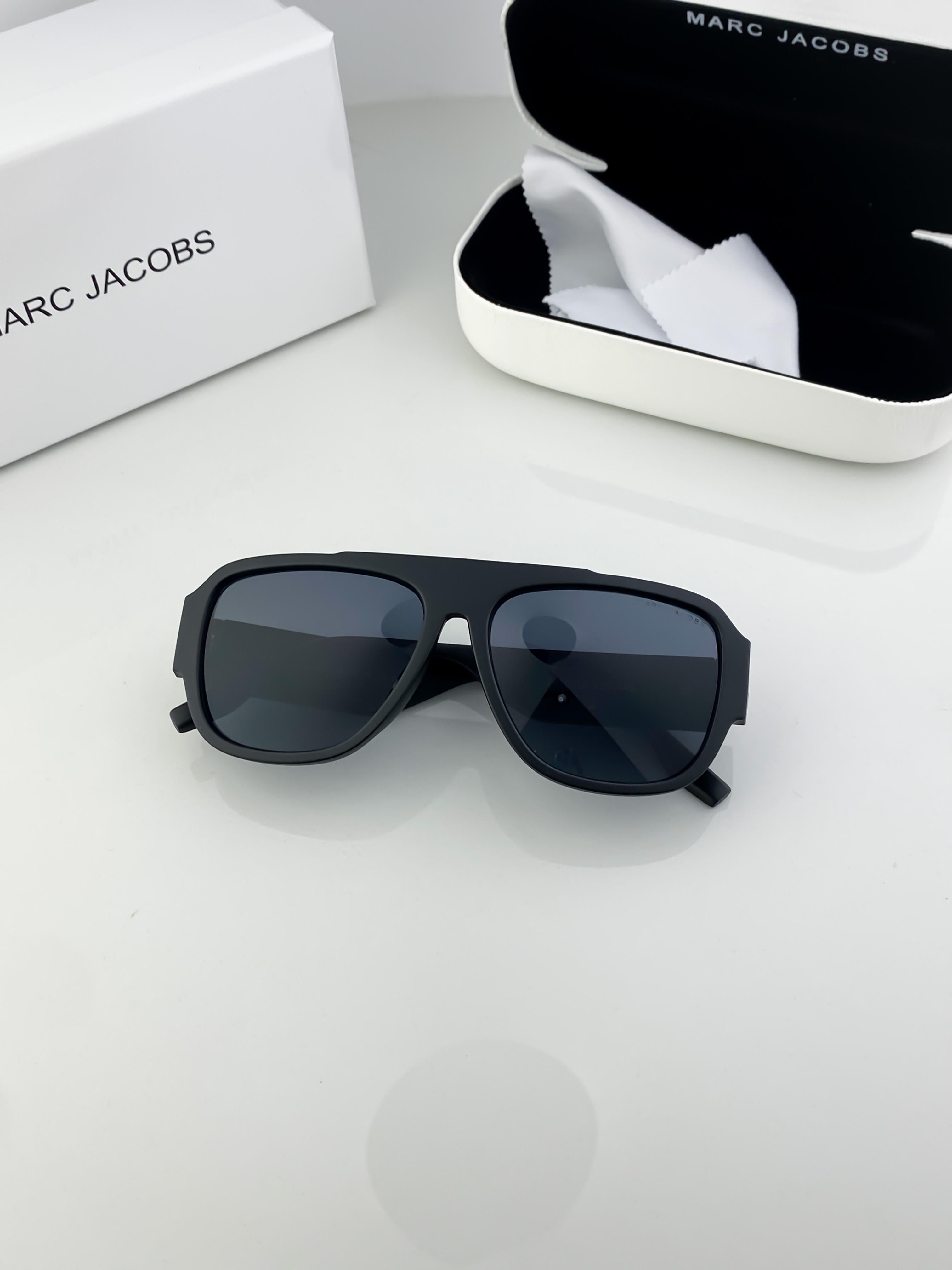 MA_R_C JA_COB_S 2510 B