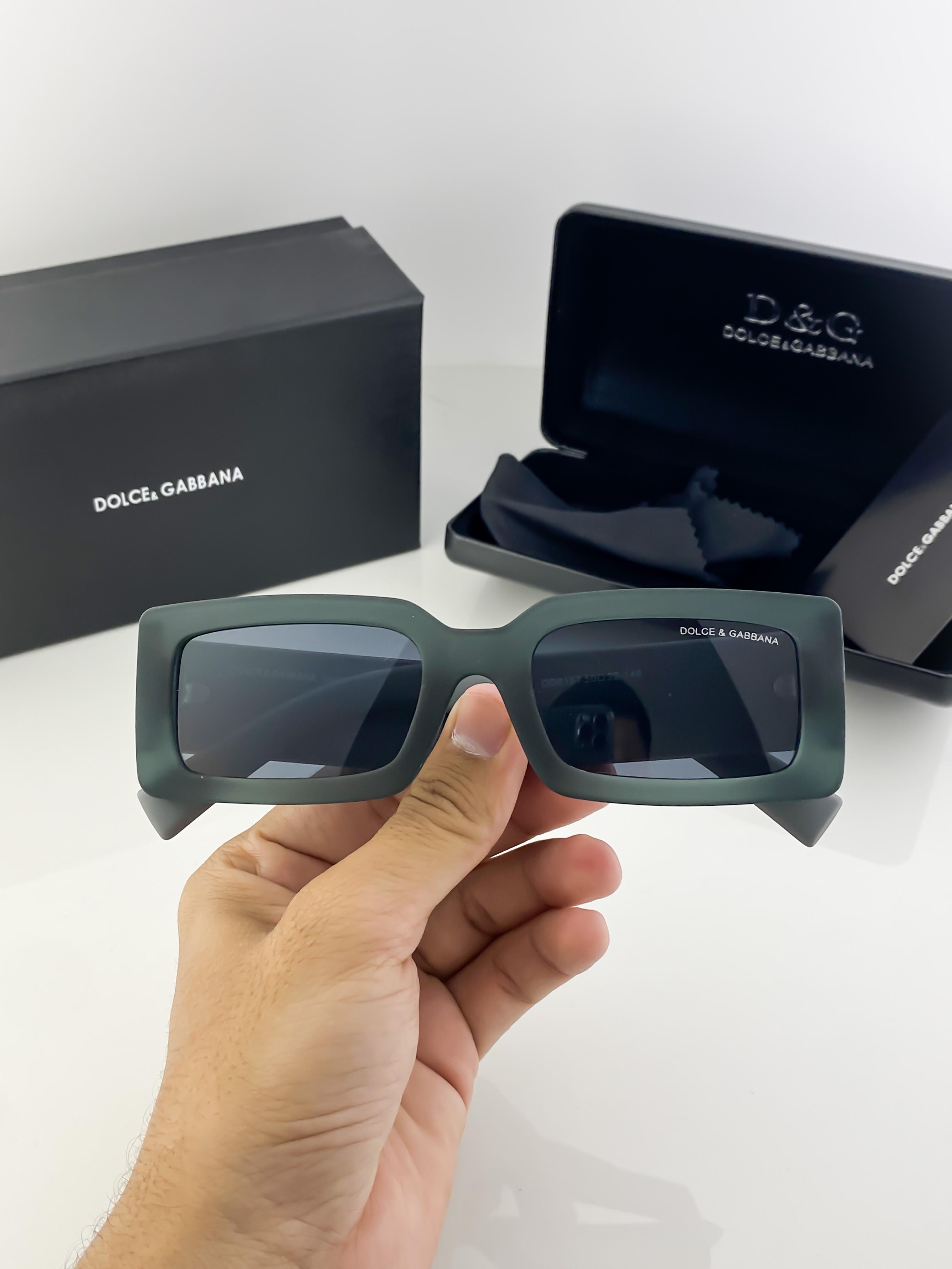 DO_LCE_&GA_BBAN_A  GREY 6187 B