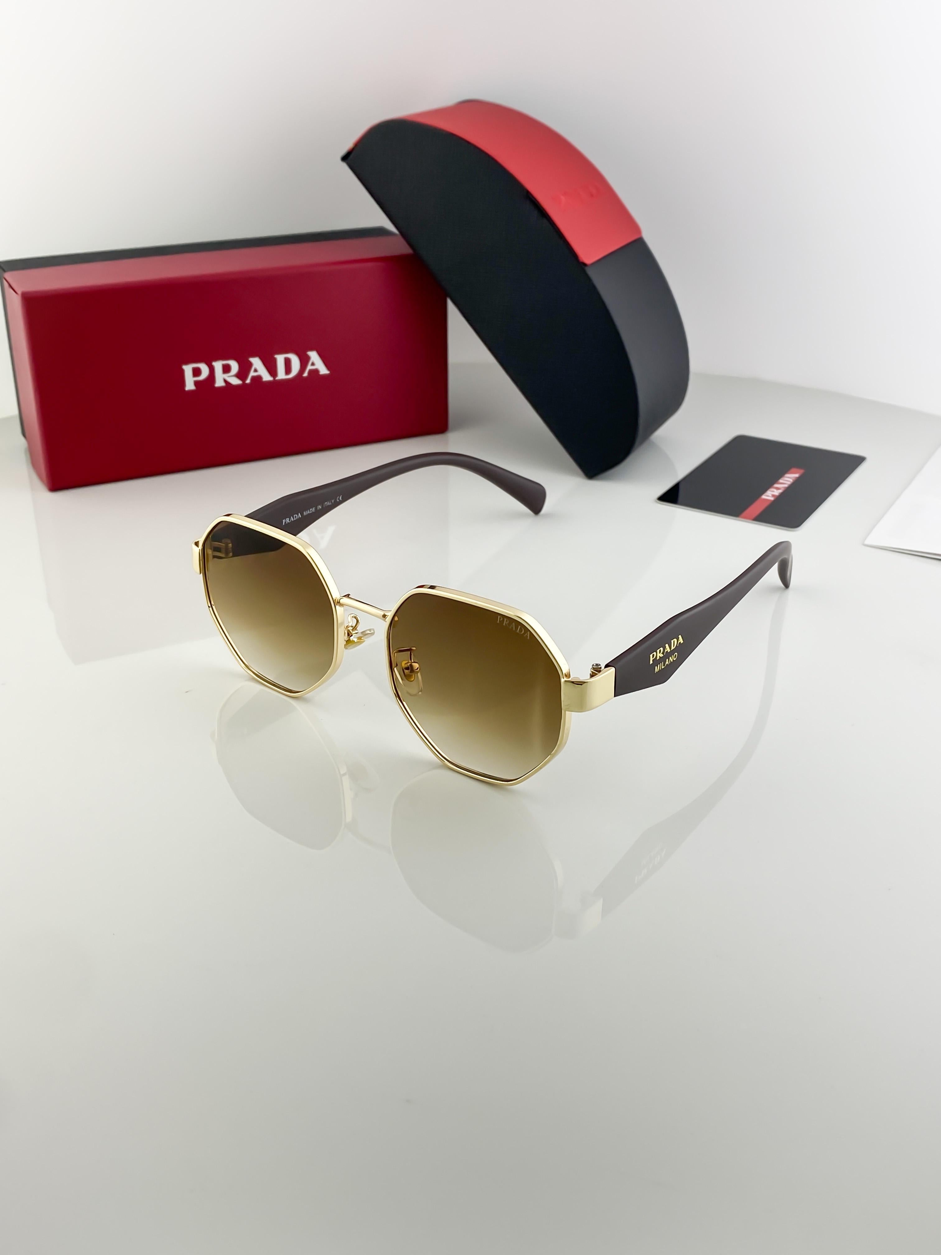 PR_AD_A GOLD BROWN 97S B