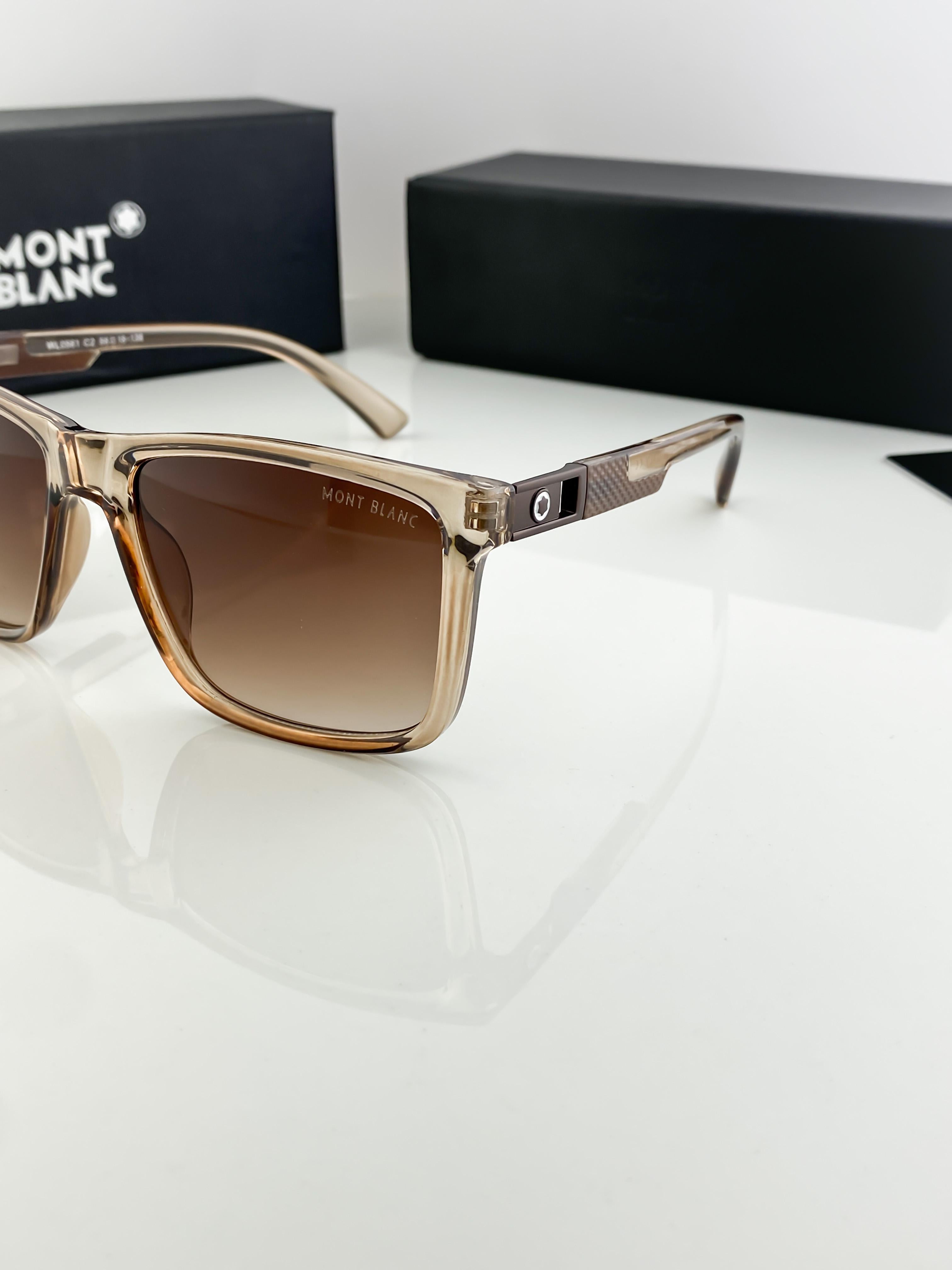 MO_N_T BLA_NK BROWN 561 B