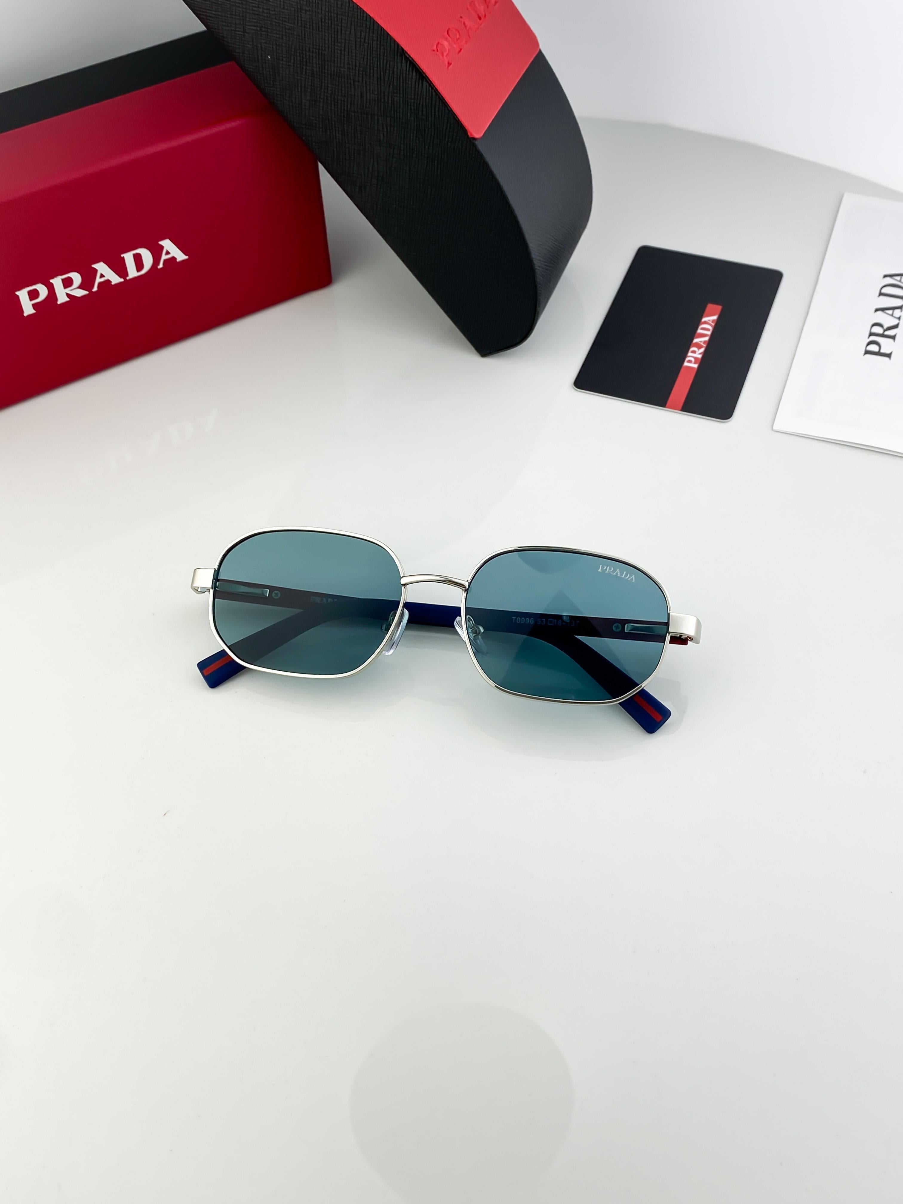 PR_A_DA SILVER BLUE 0996 B