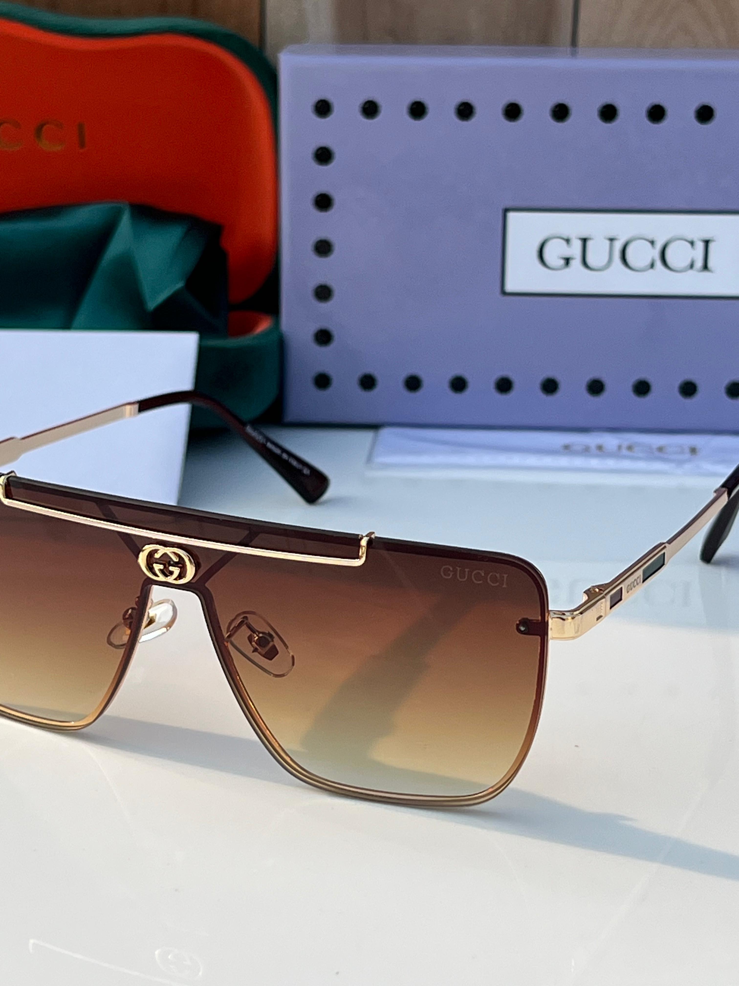 G_cci 24037 gold brown A