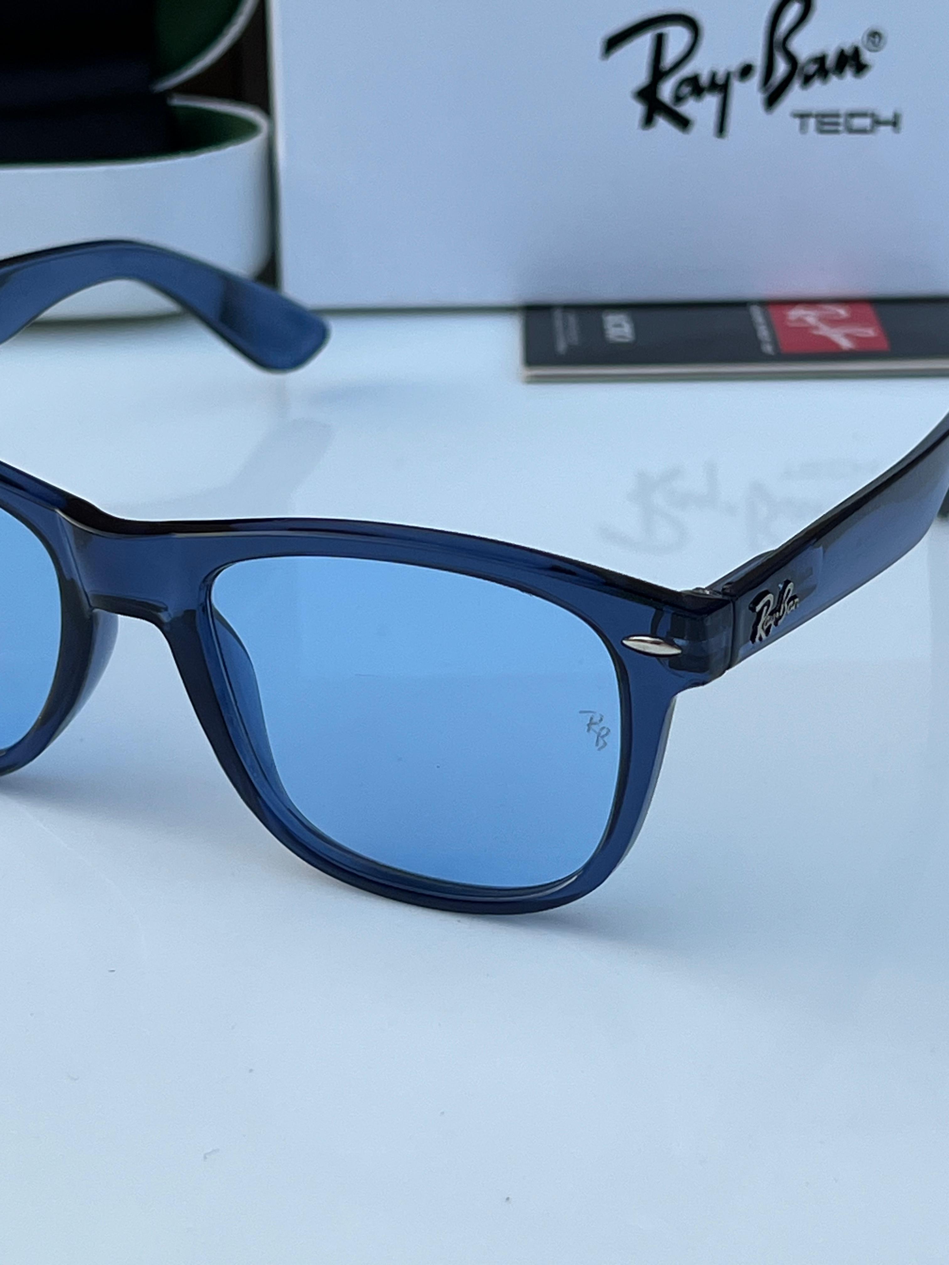 Ray 0504 blue A