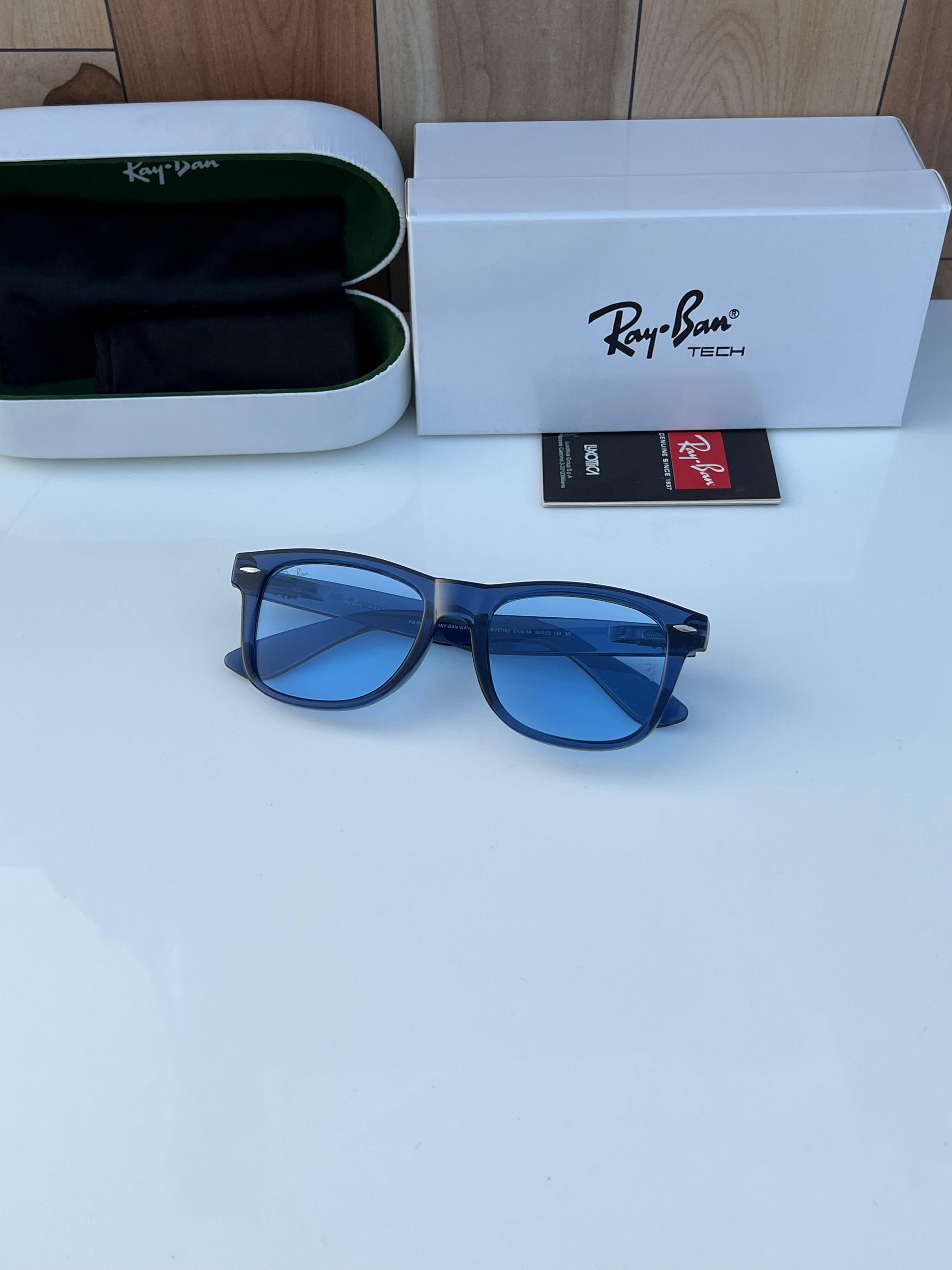 Ray 0504 blue A