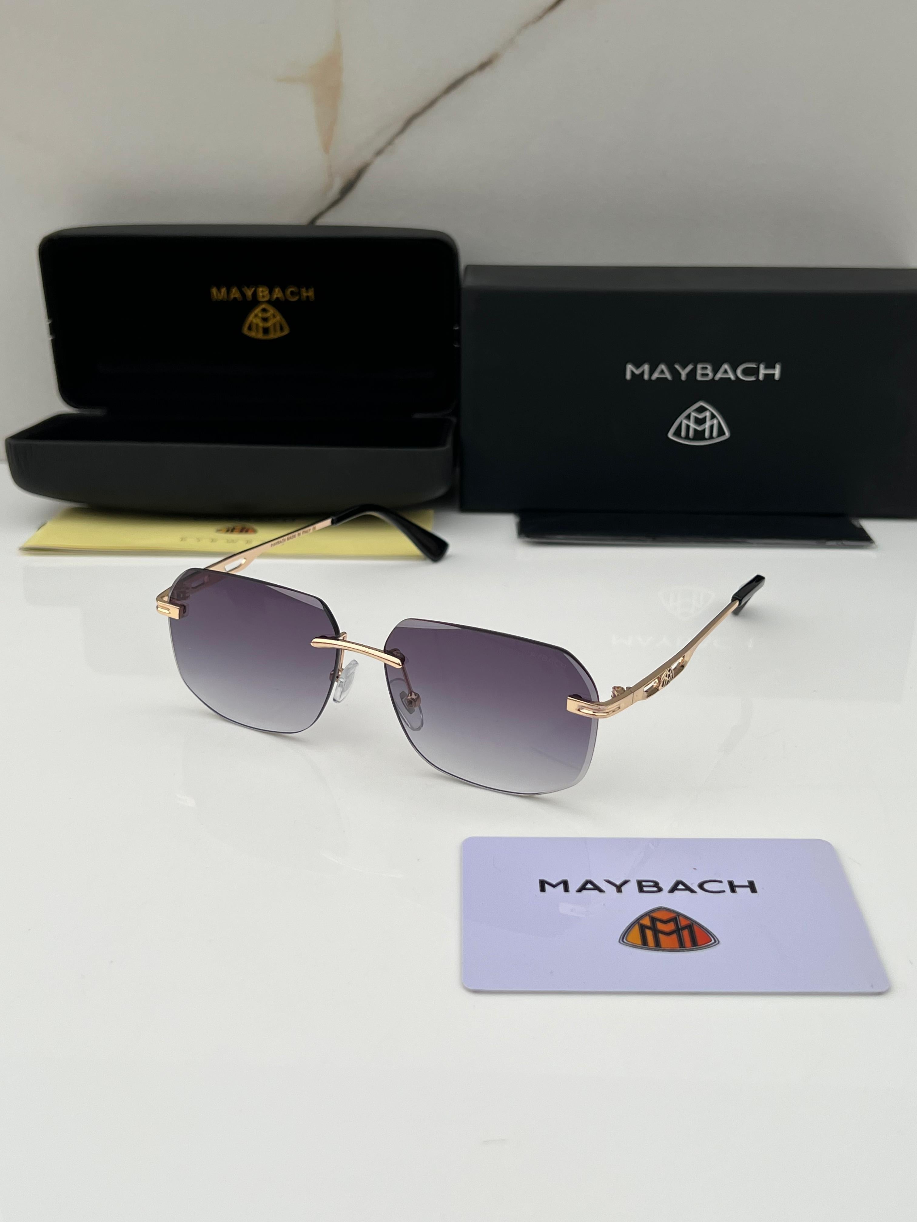 May 4051 gold black shaded A