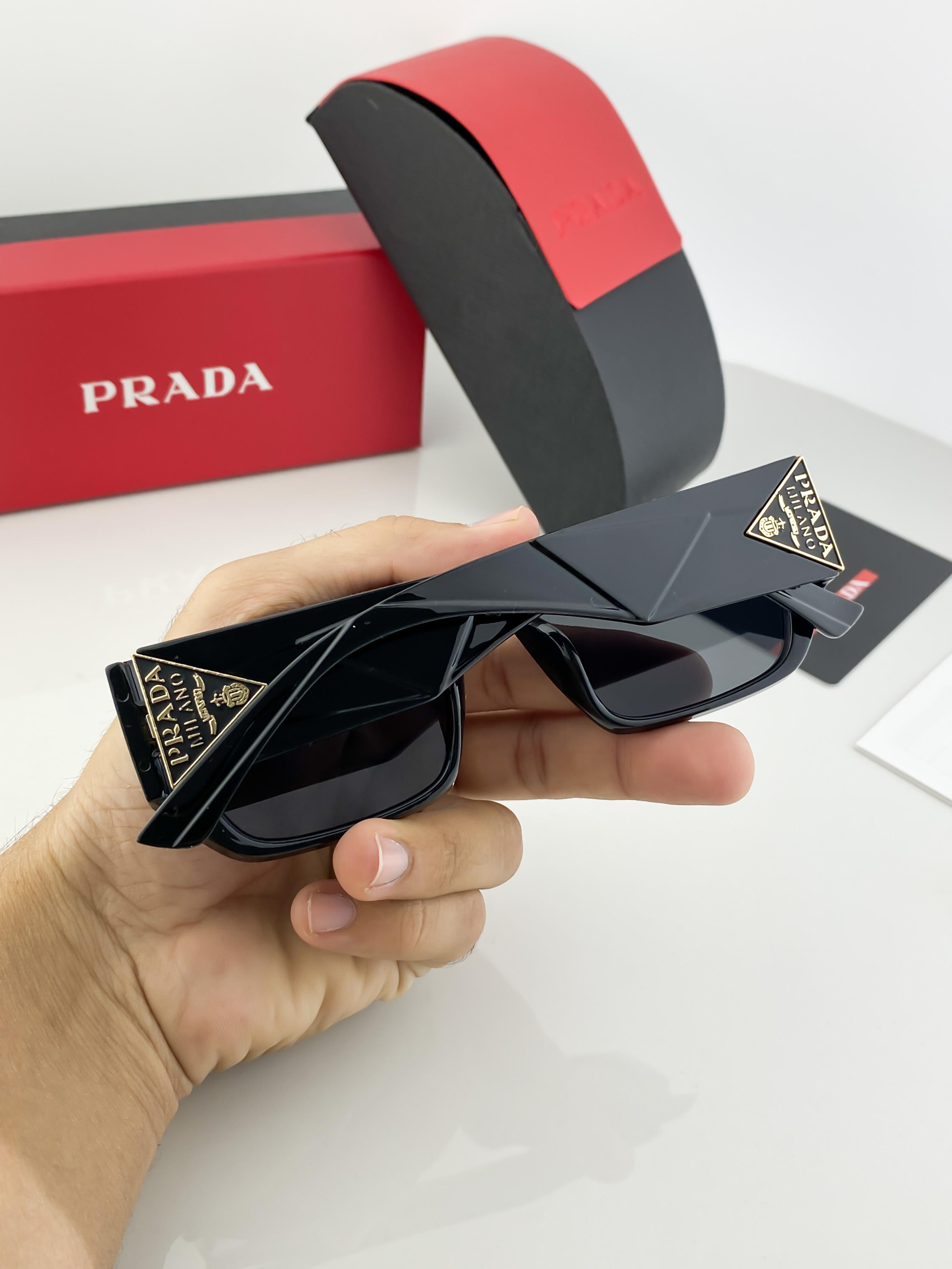 PR_AD_A BLACK 58043 B