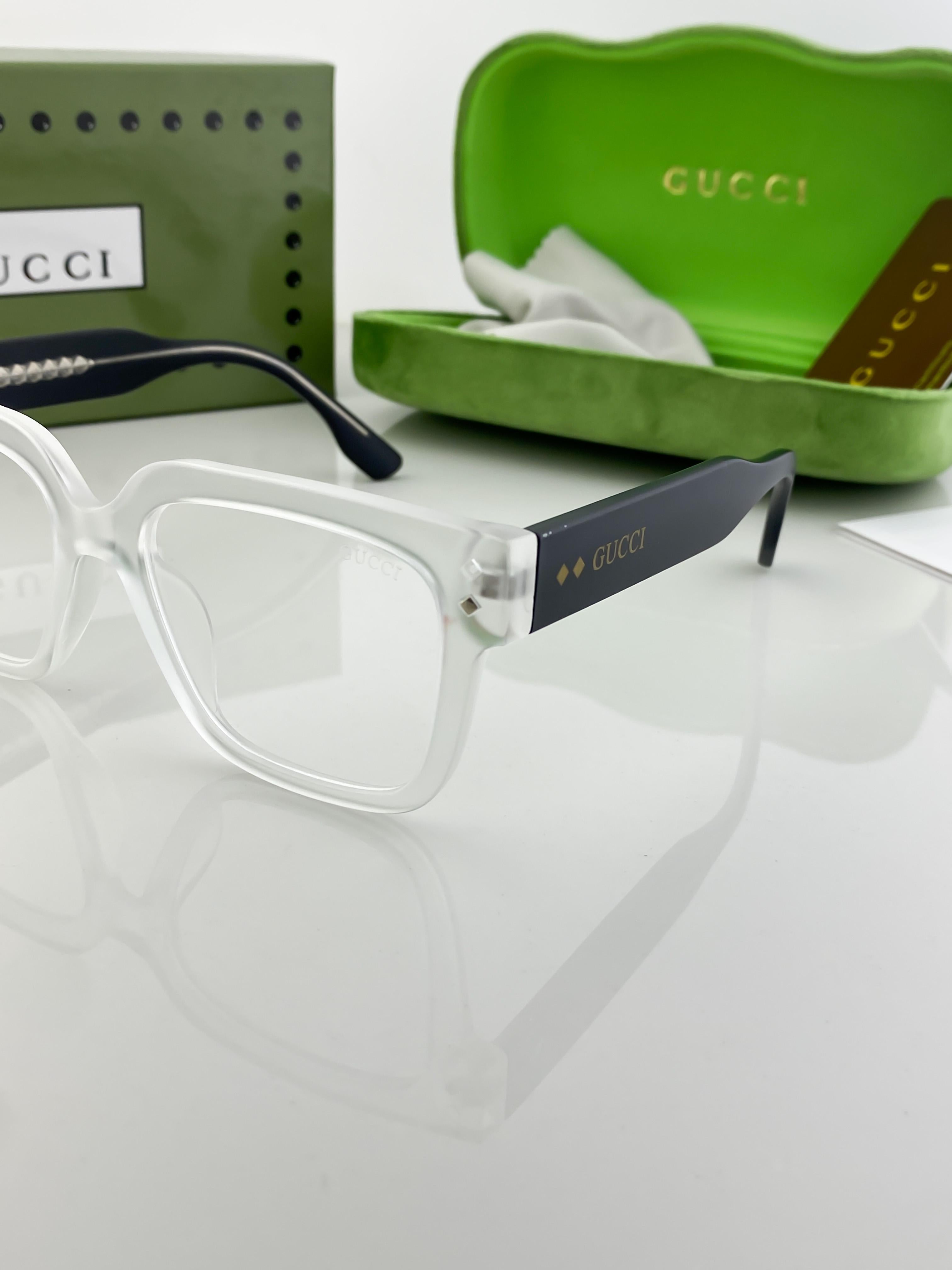 GU_CC_I PLANO 2610 B