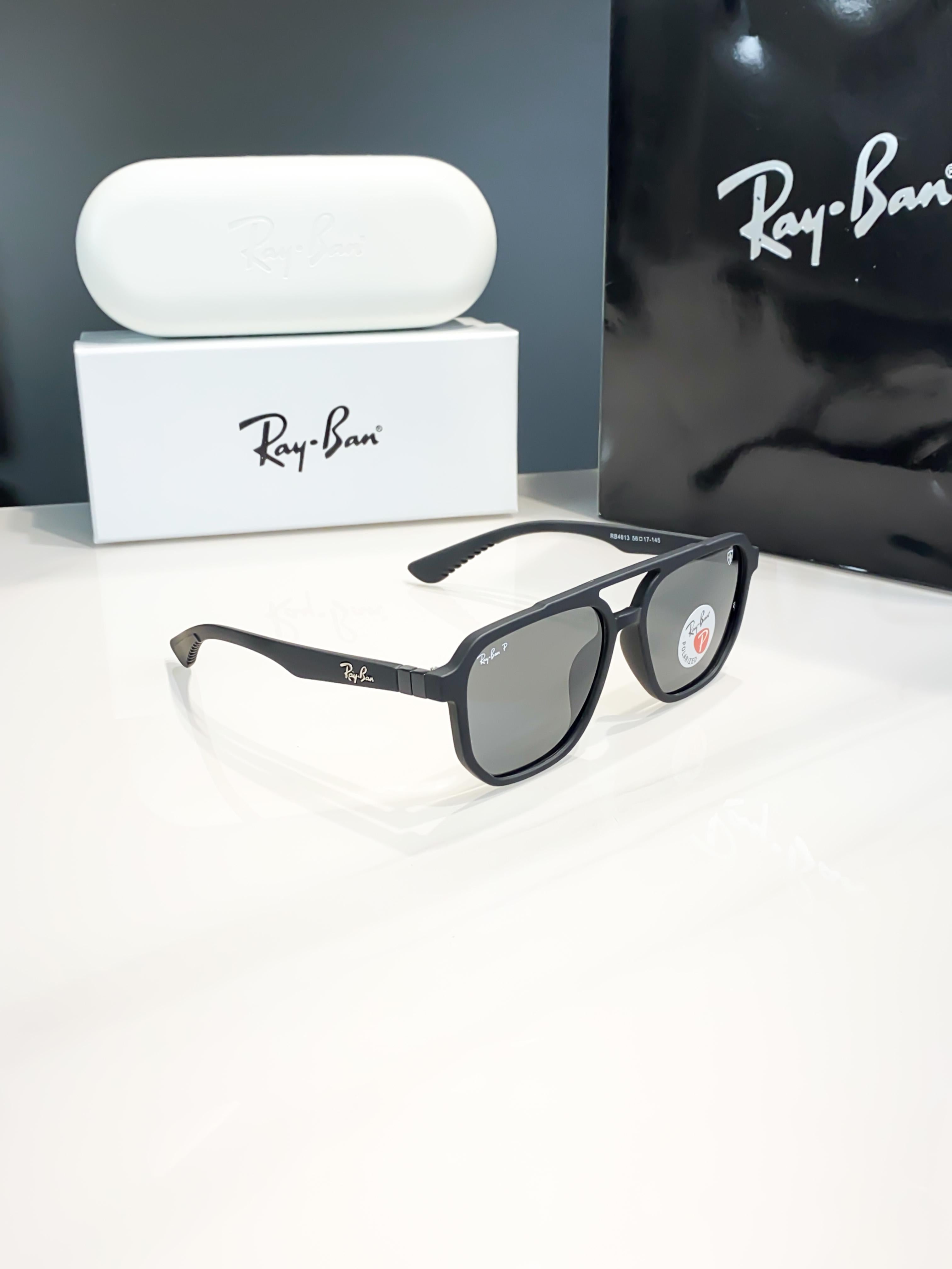 RAY BLACK 4613 B