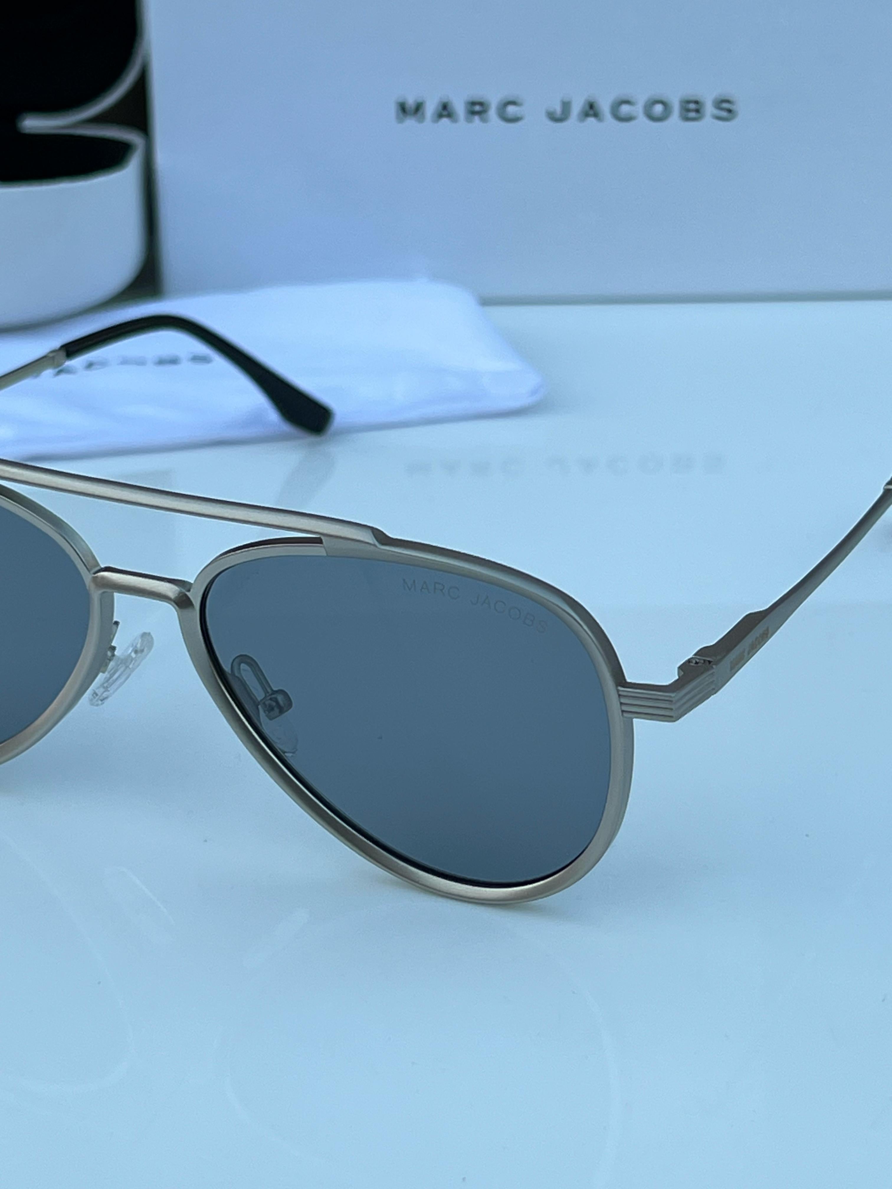 Mar  98286 silver black A