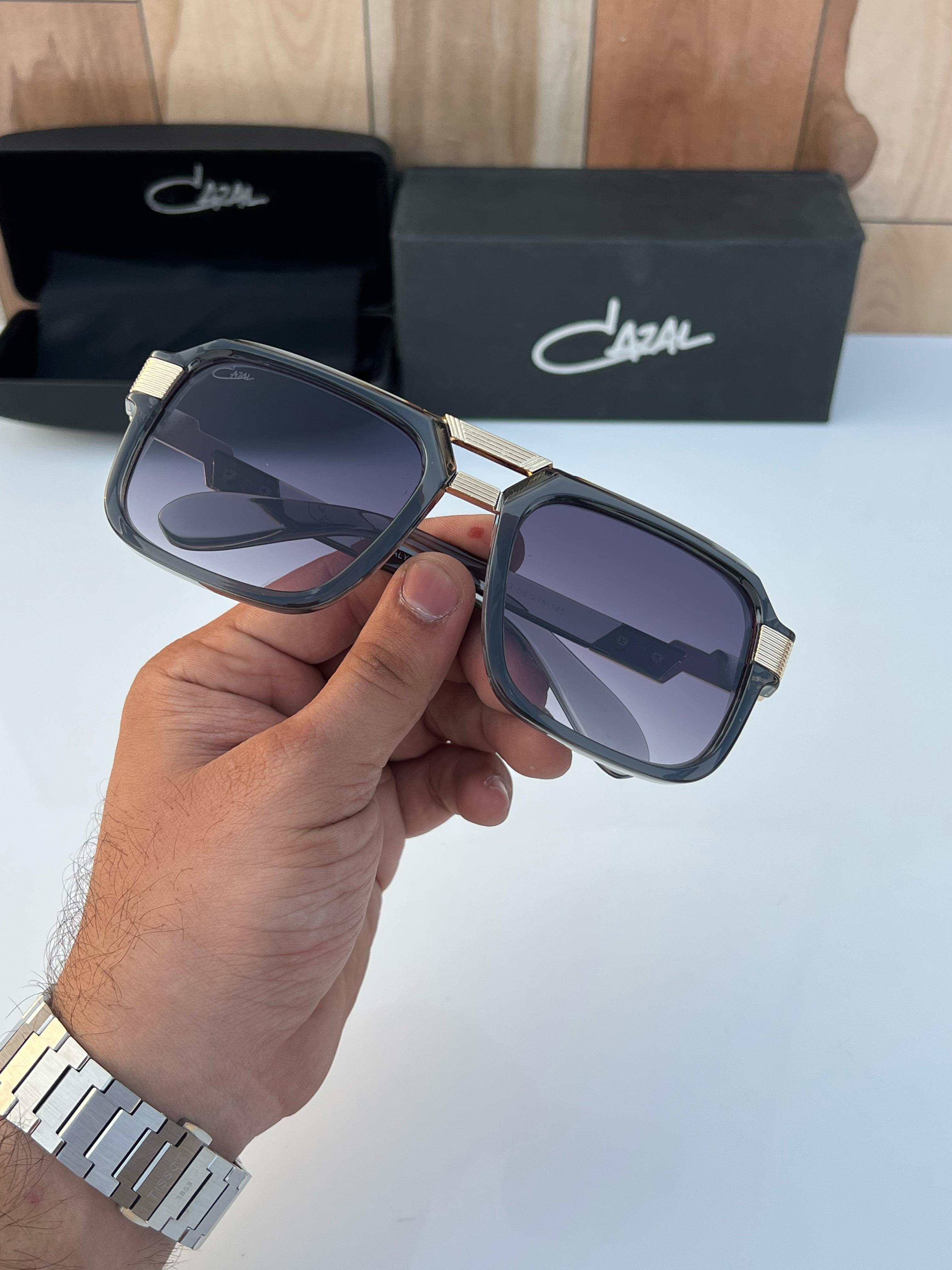 CaZ 7803 grey shaded A