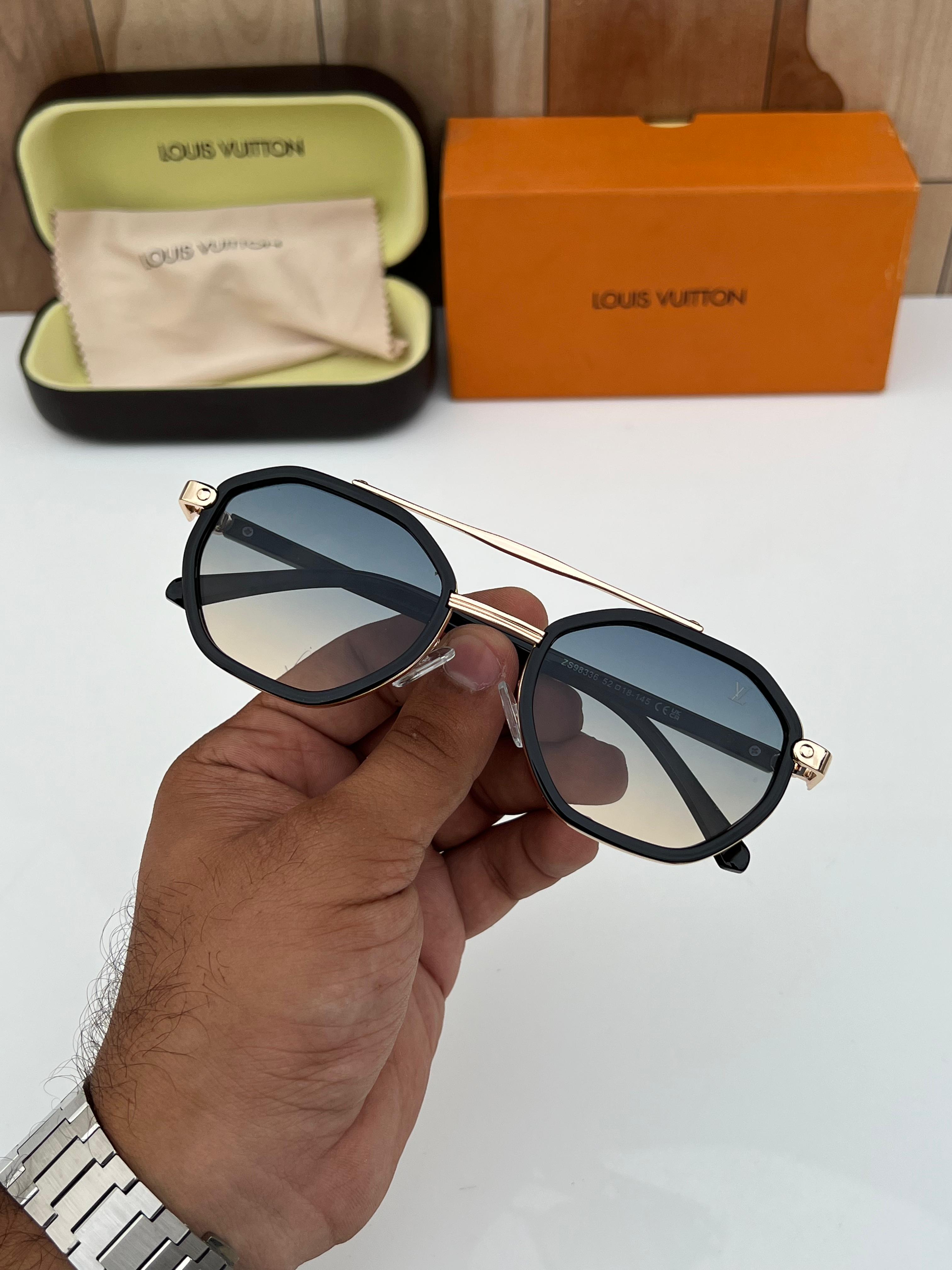 Lou 98336 sea green A