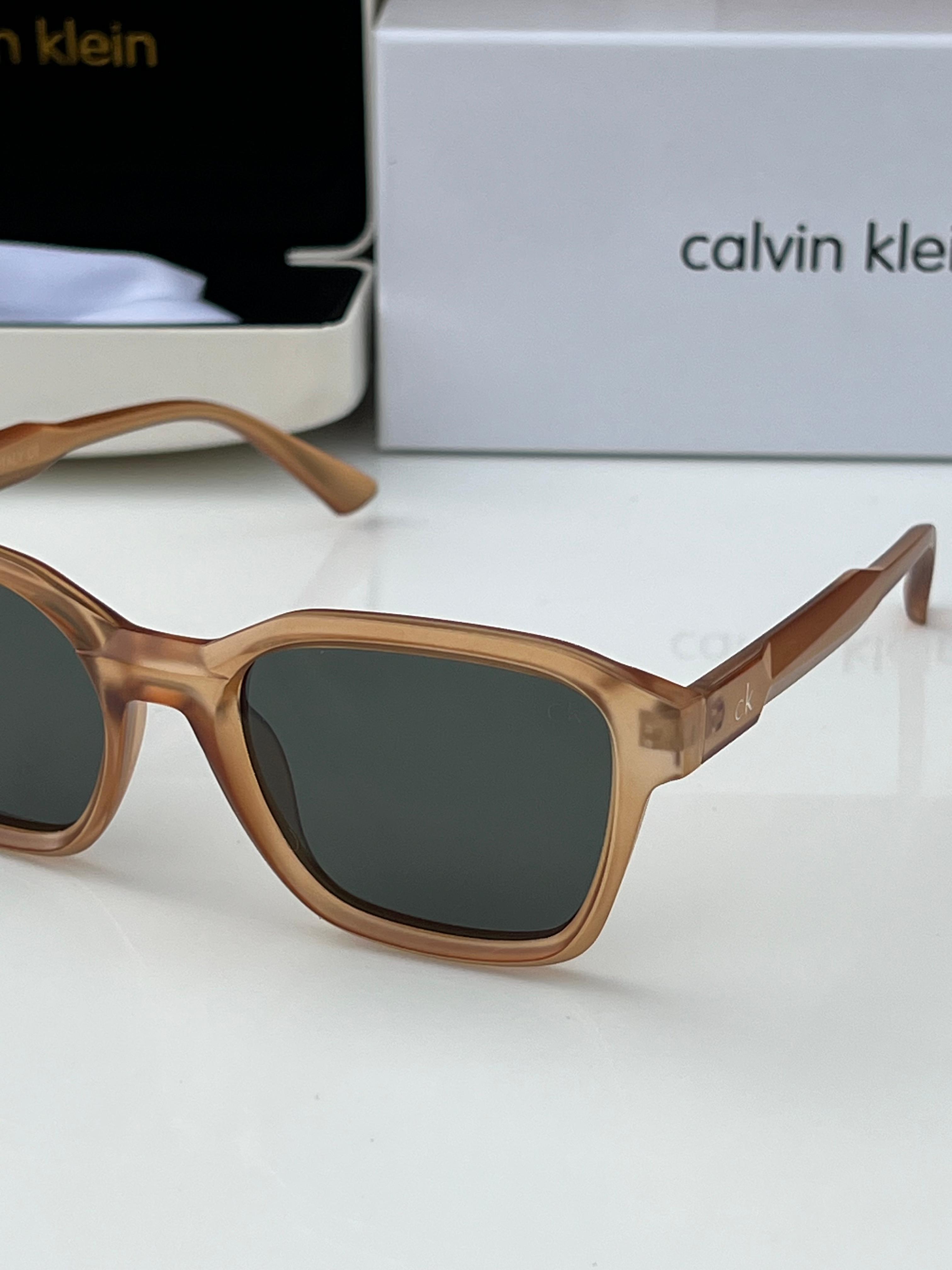 Cal  Y13 peach green  A