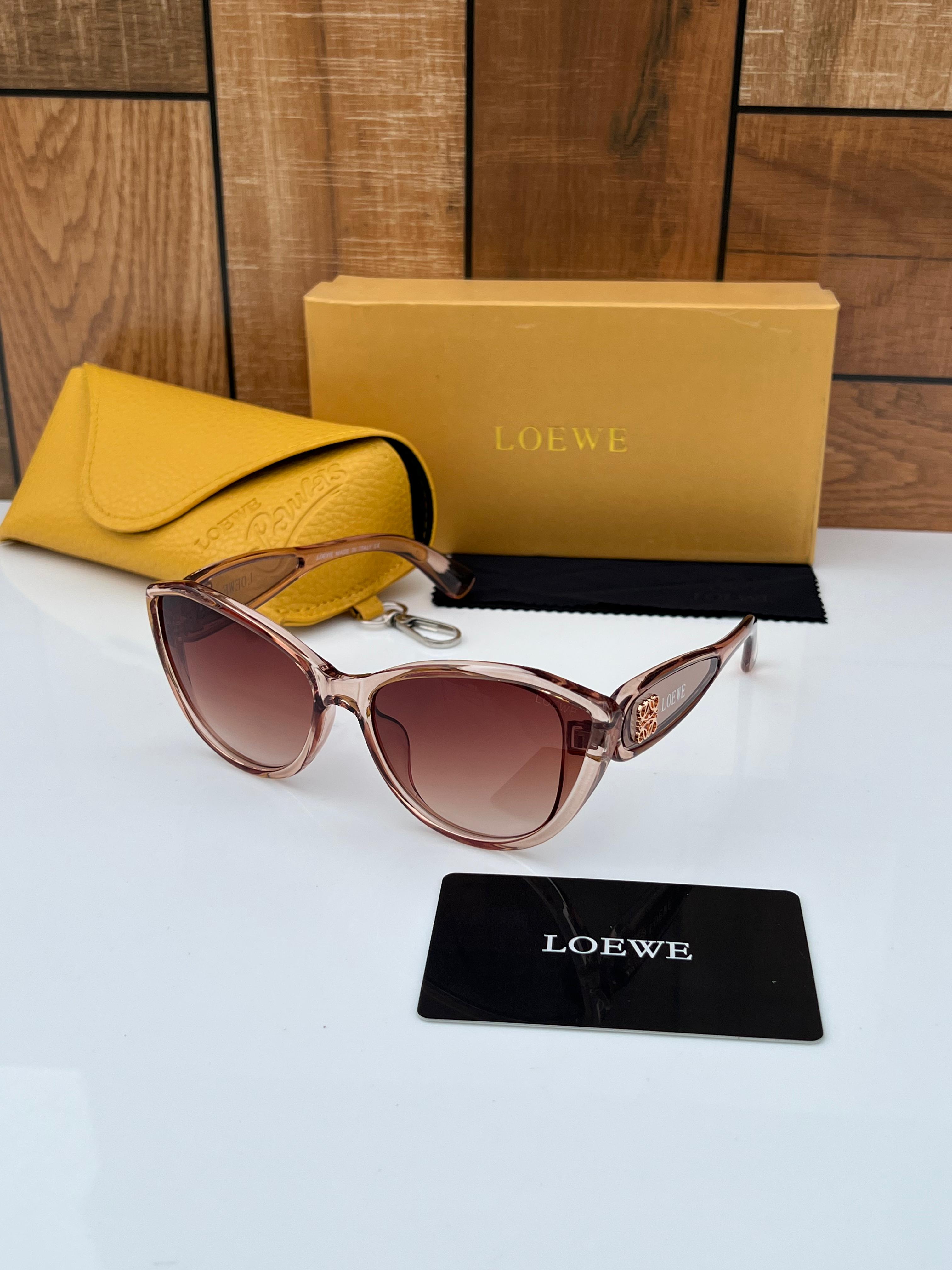 LoW 8419 peach brown A