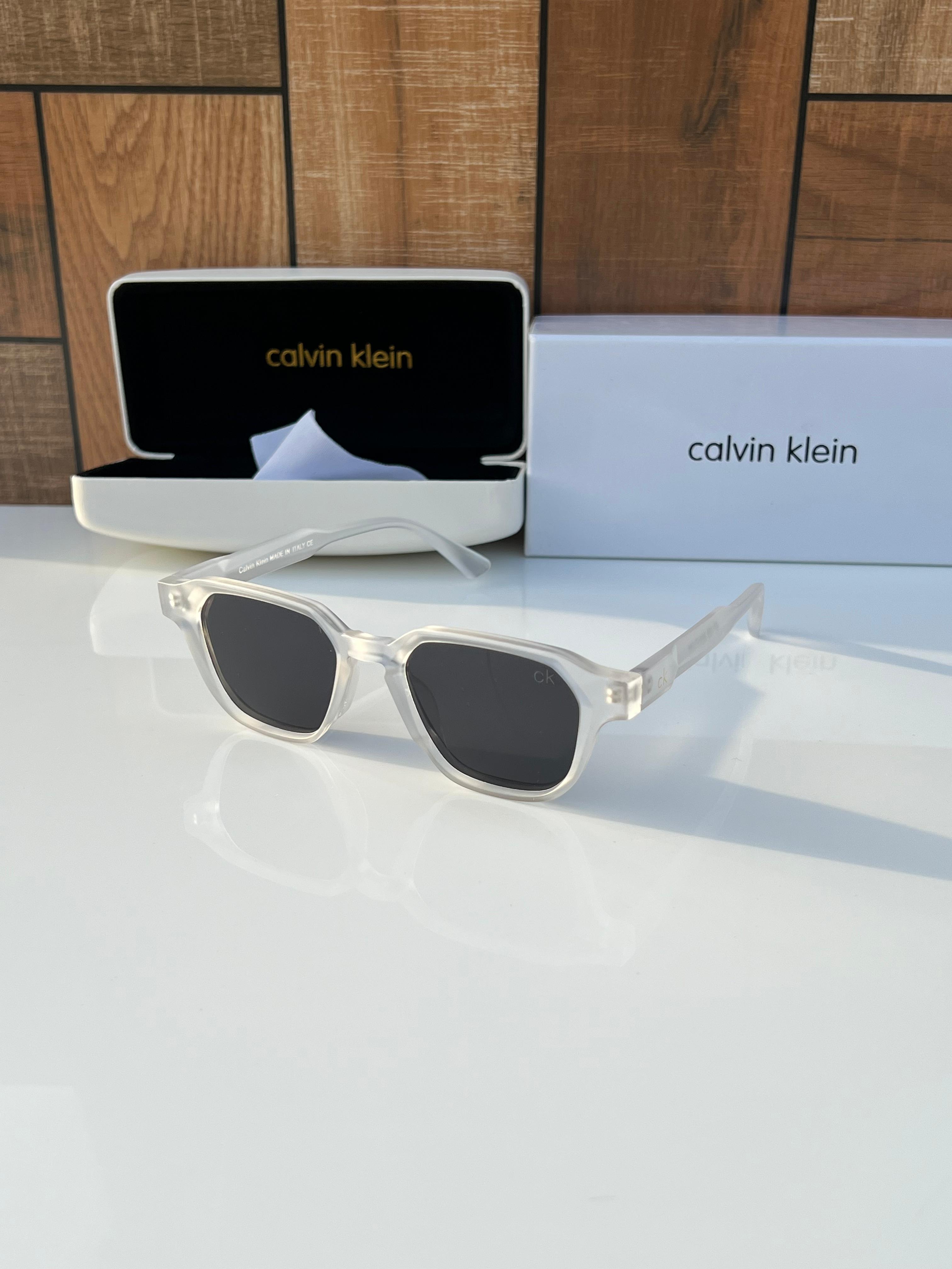 klein Y05 white black A