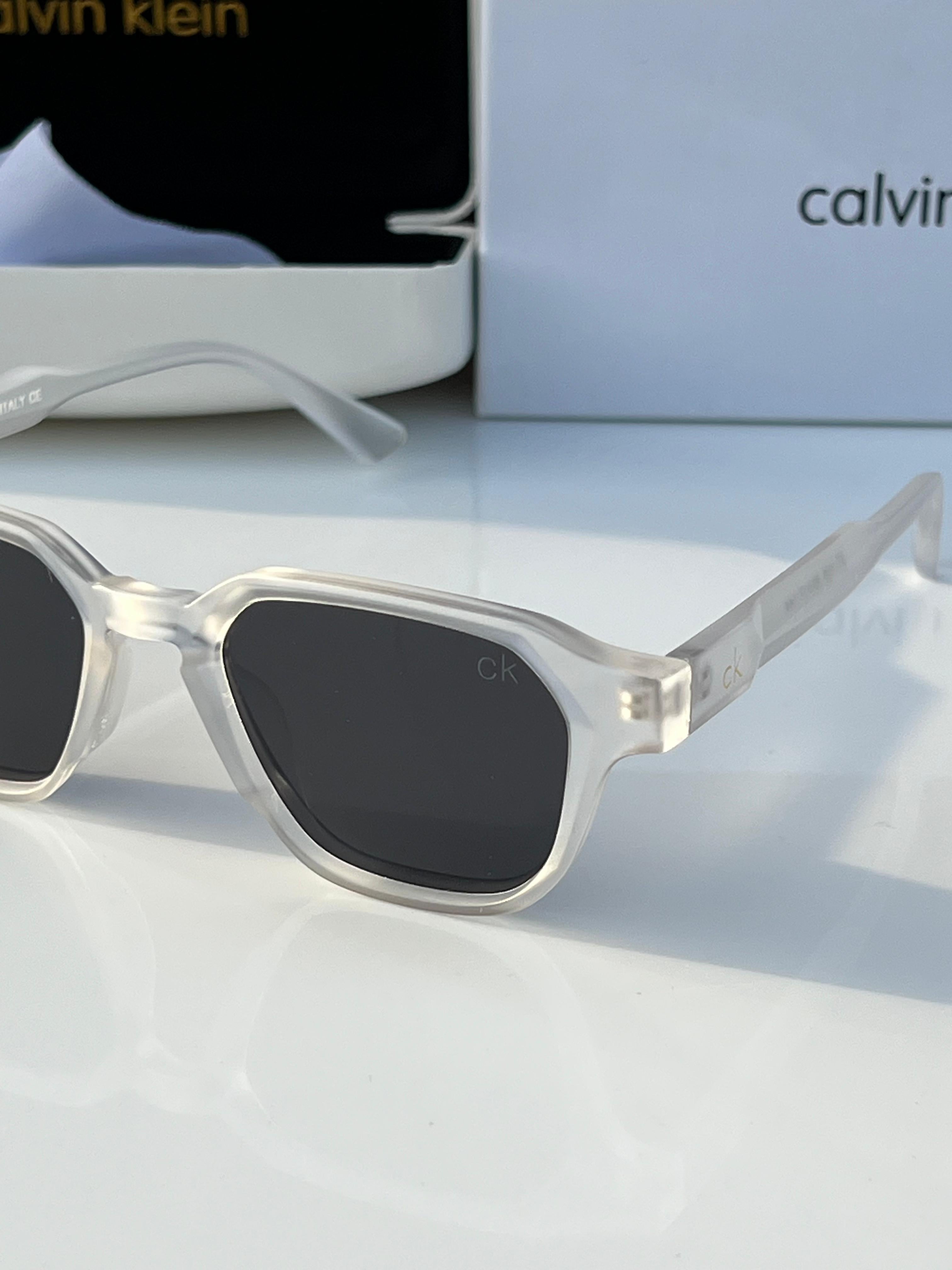 klein Y05 white black A