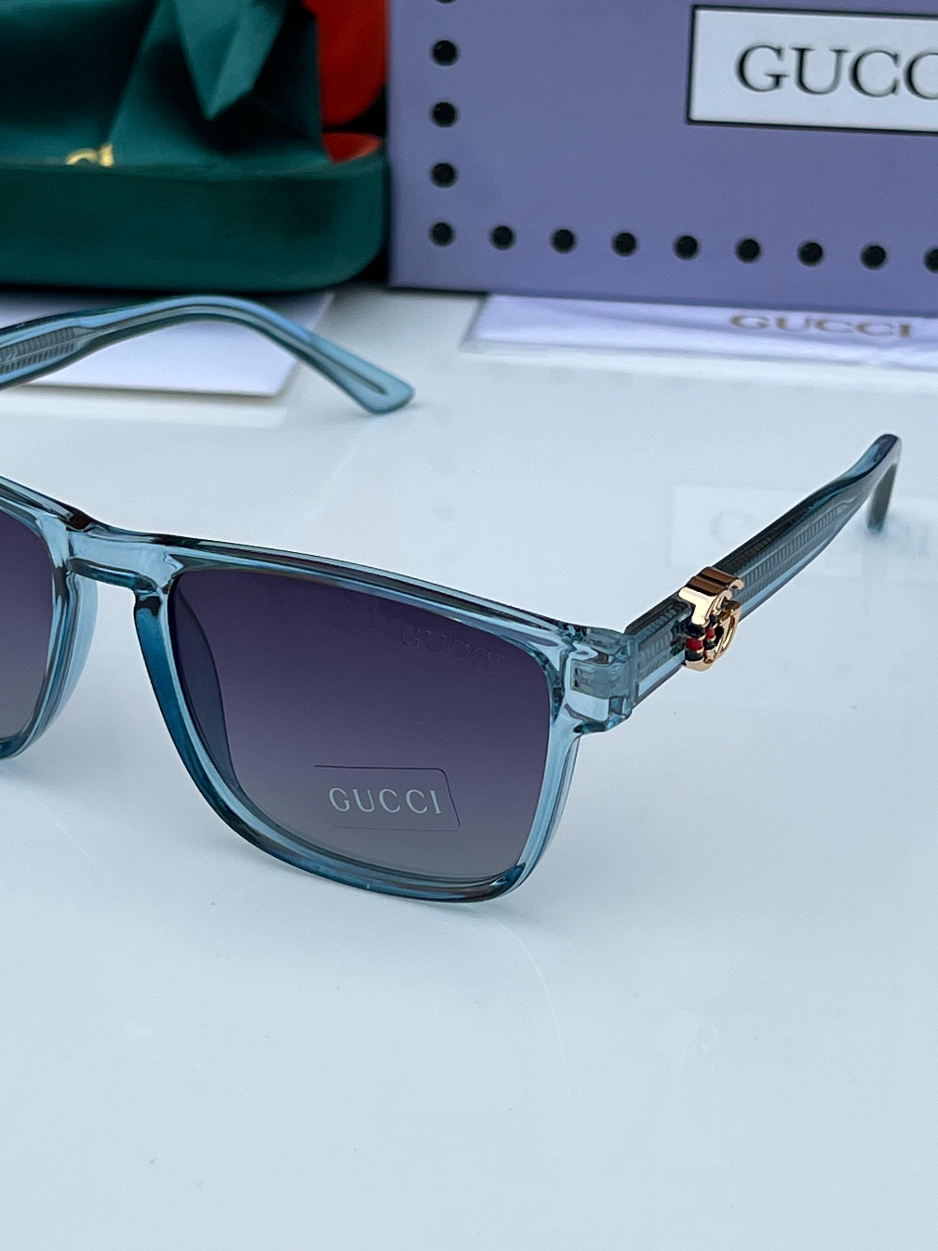 Gu 7741 blue A