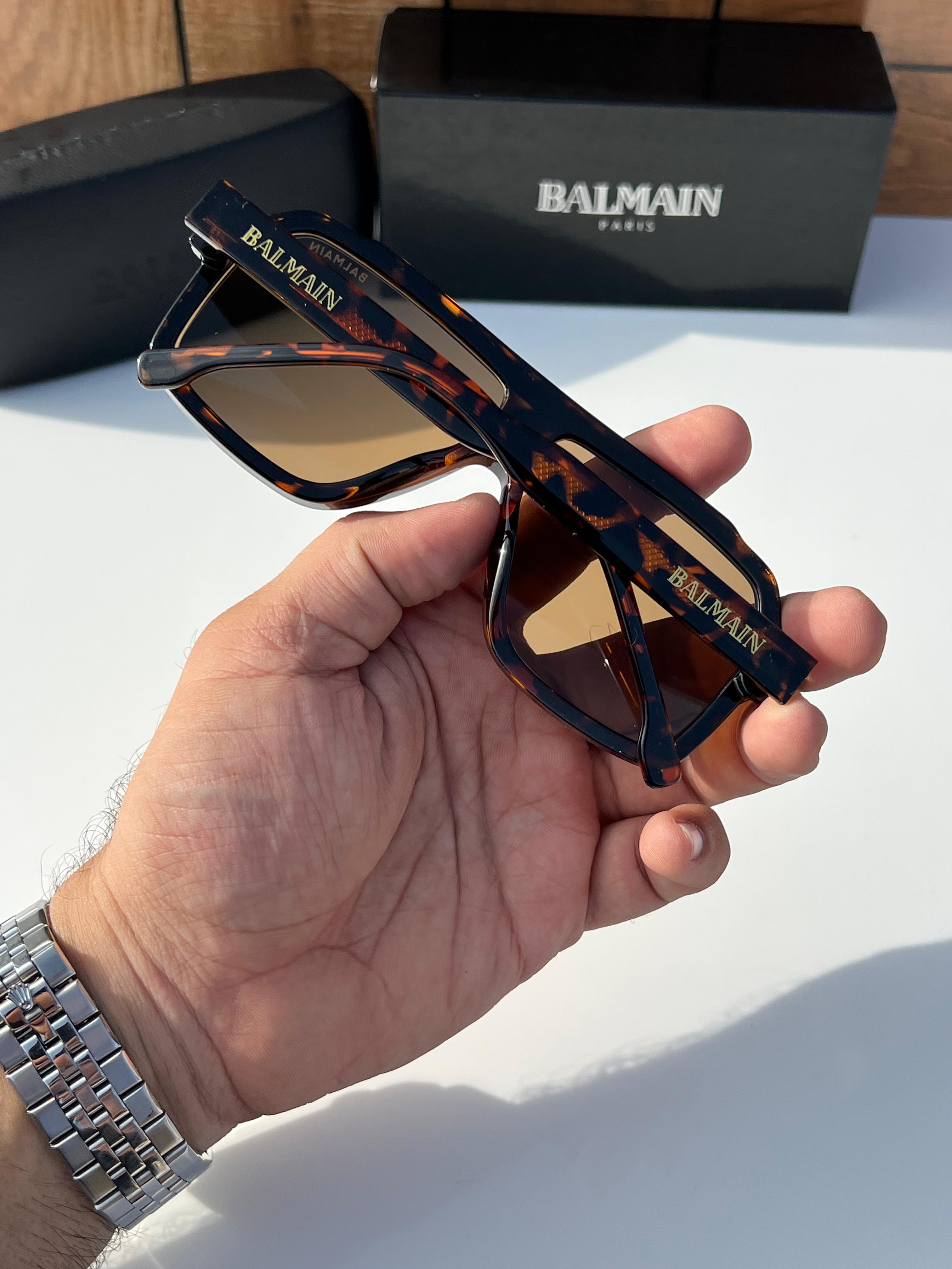 main 28015 tiger brown A