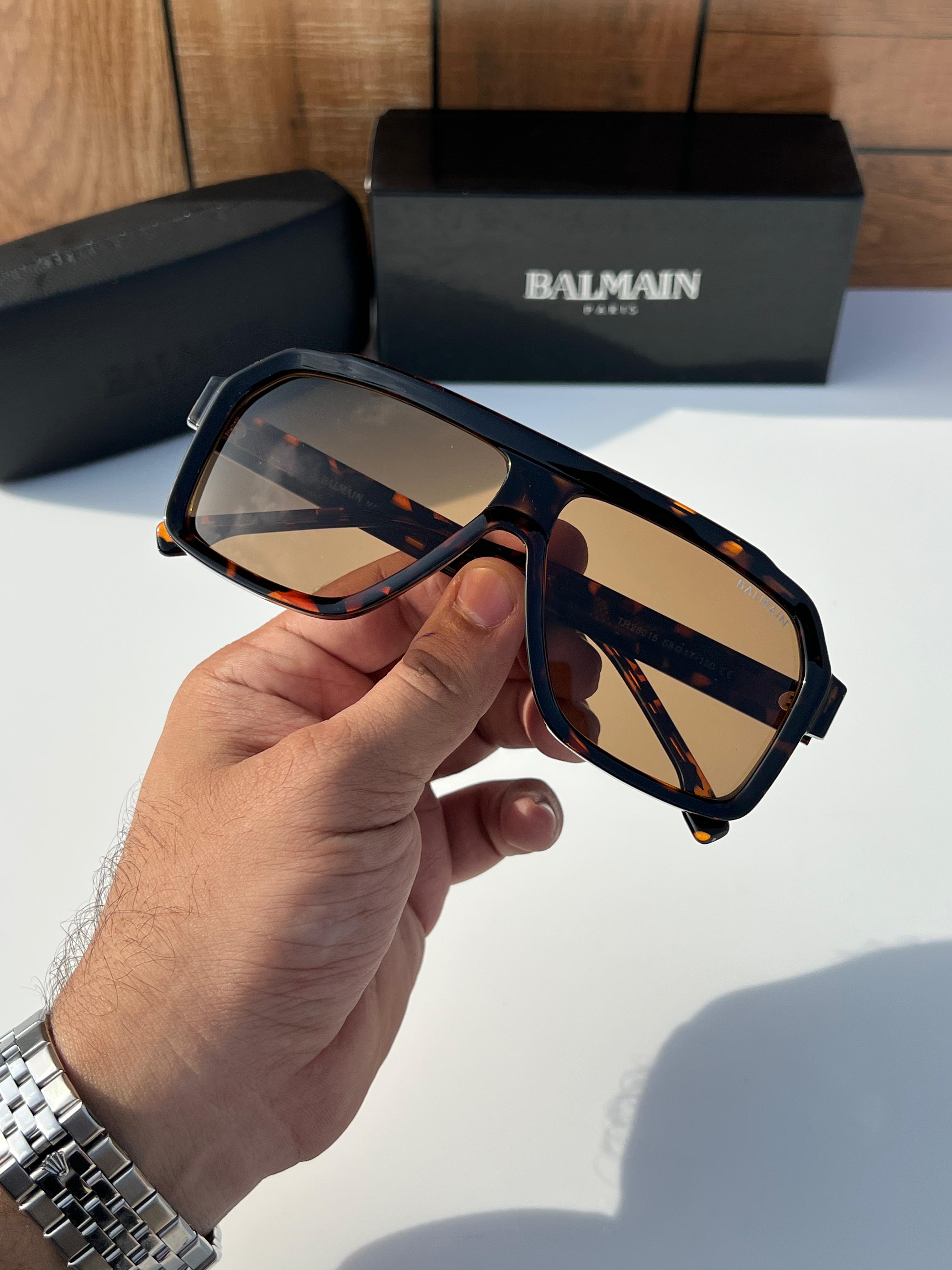 main 28015 tiger brown A