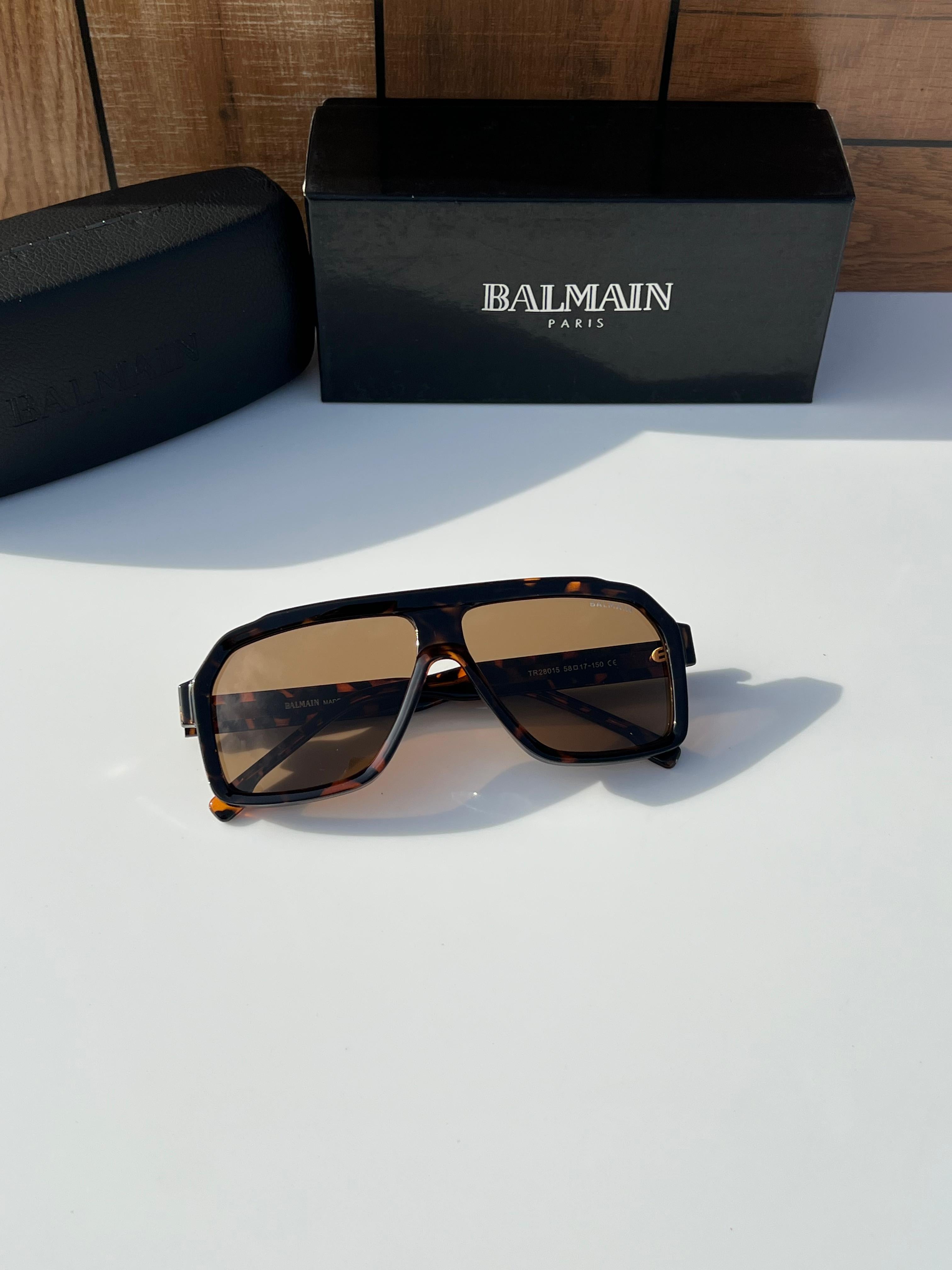 main 28015 tiger brown A