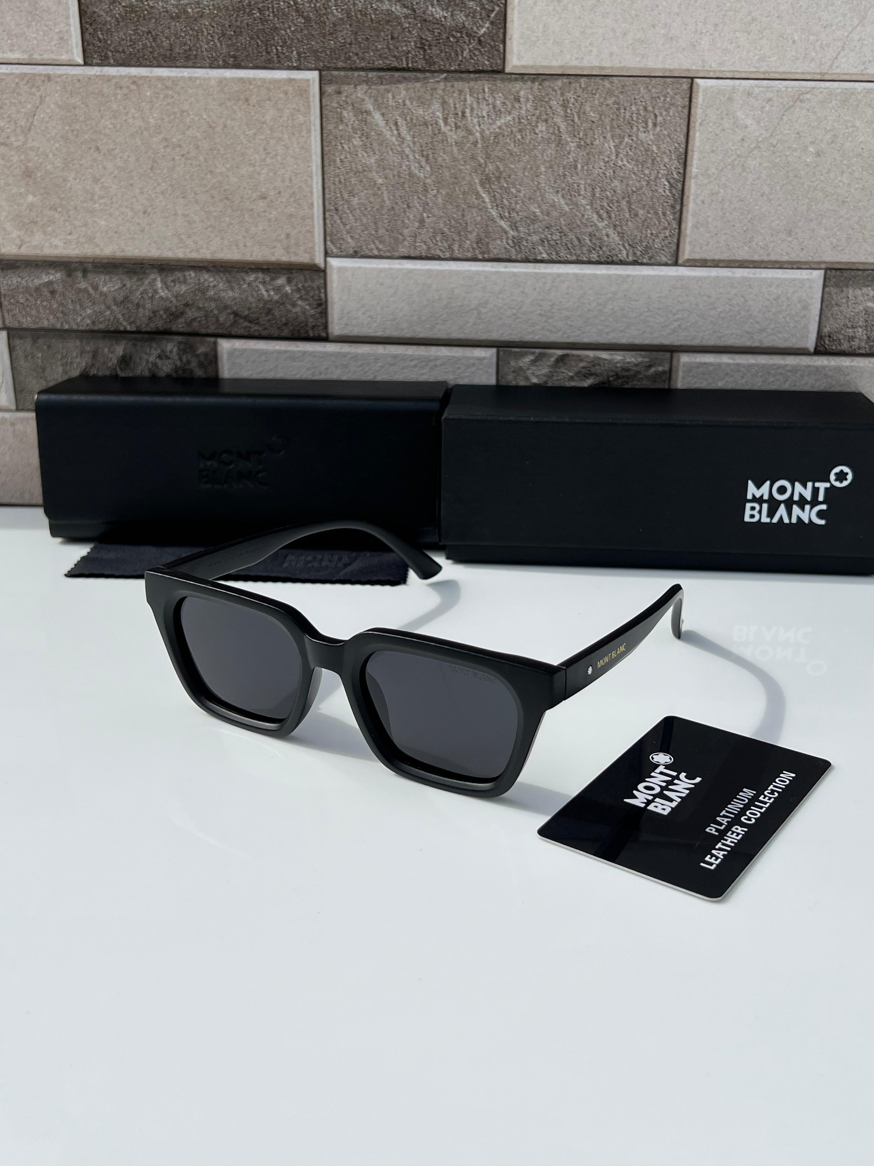 blanc Y07 black A
