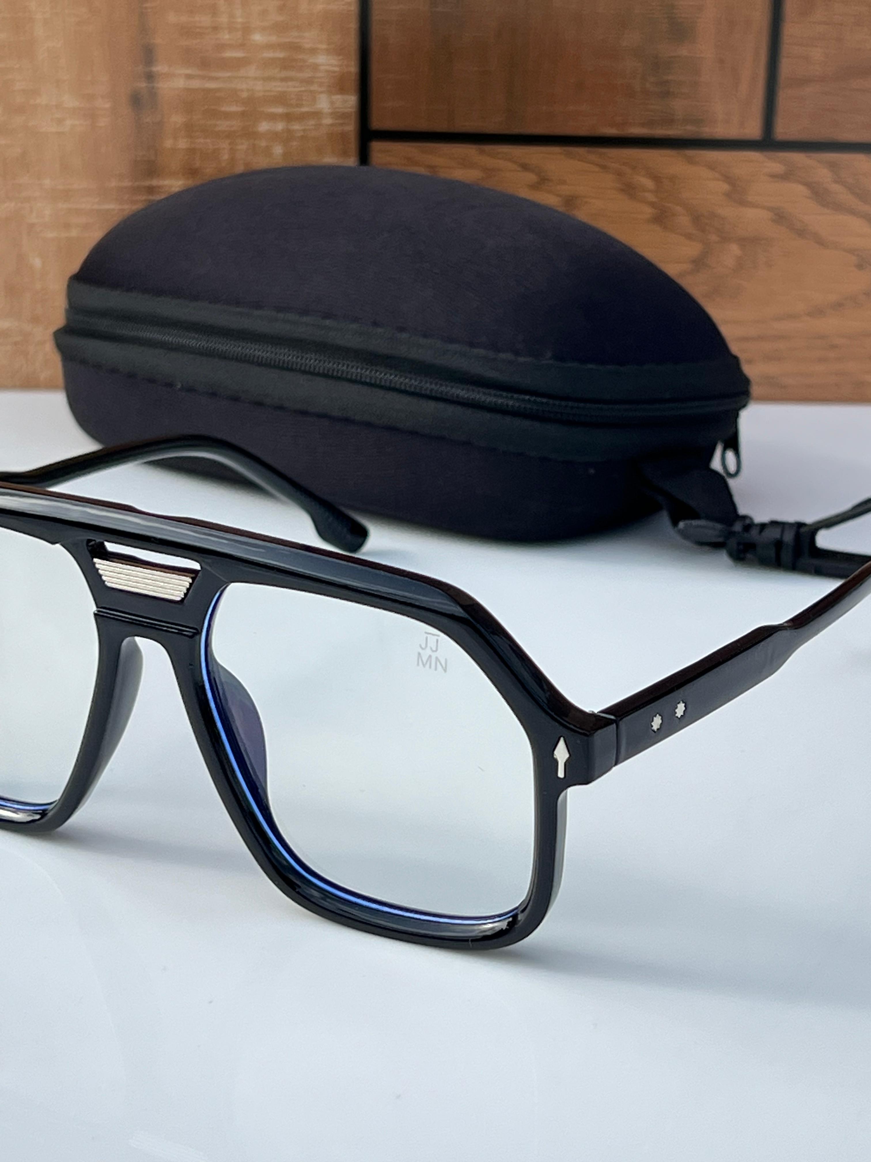 mage 3959 black plano A