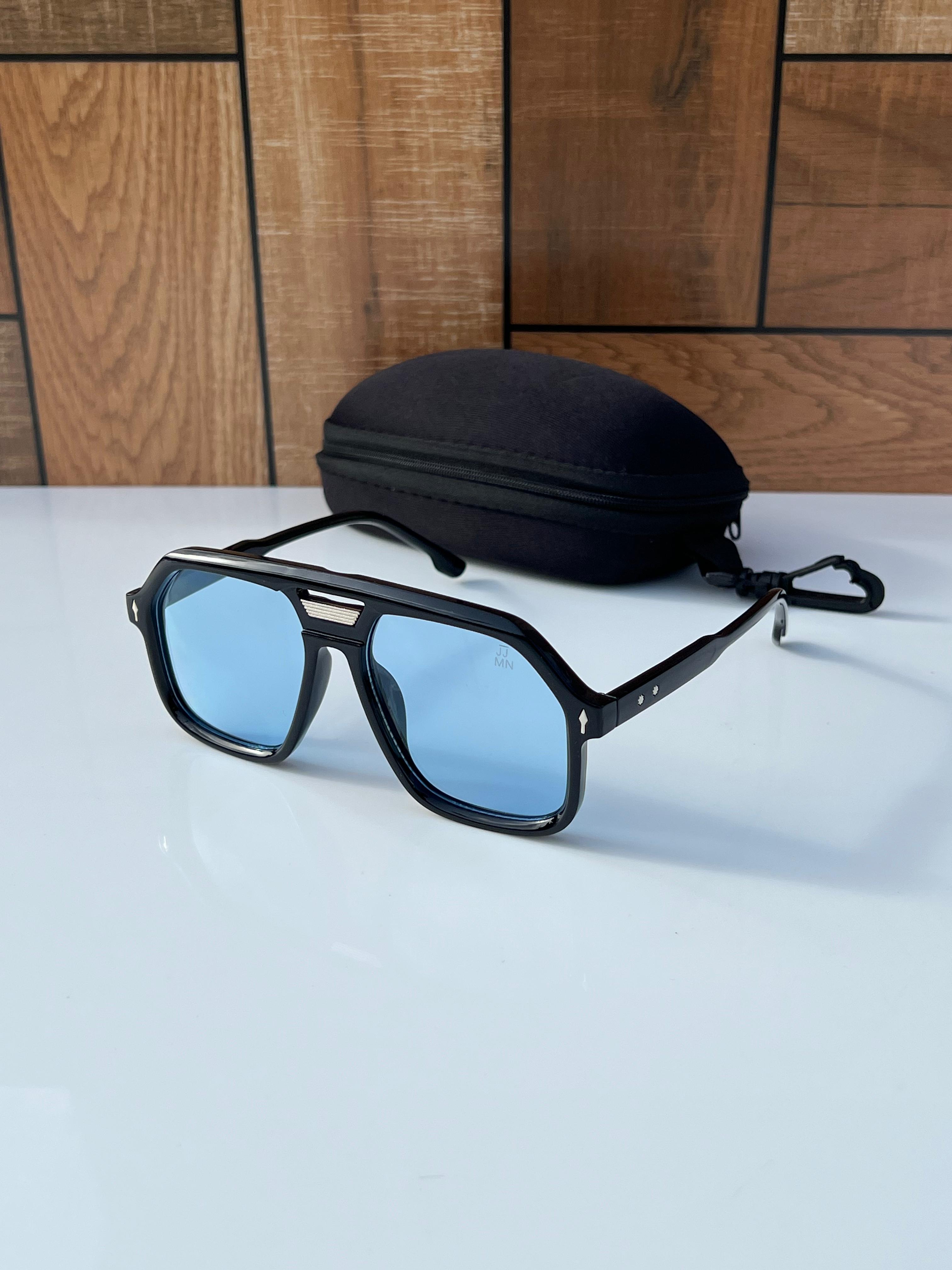 mage 3959 black blue candy A