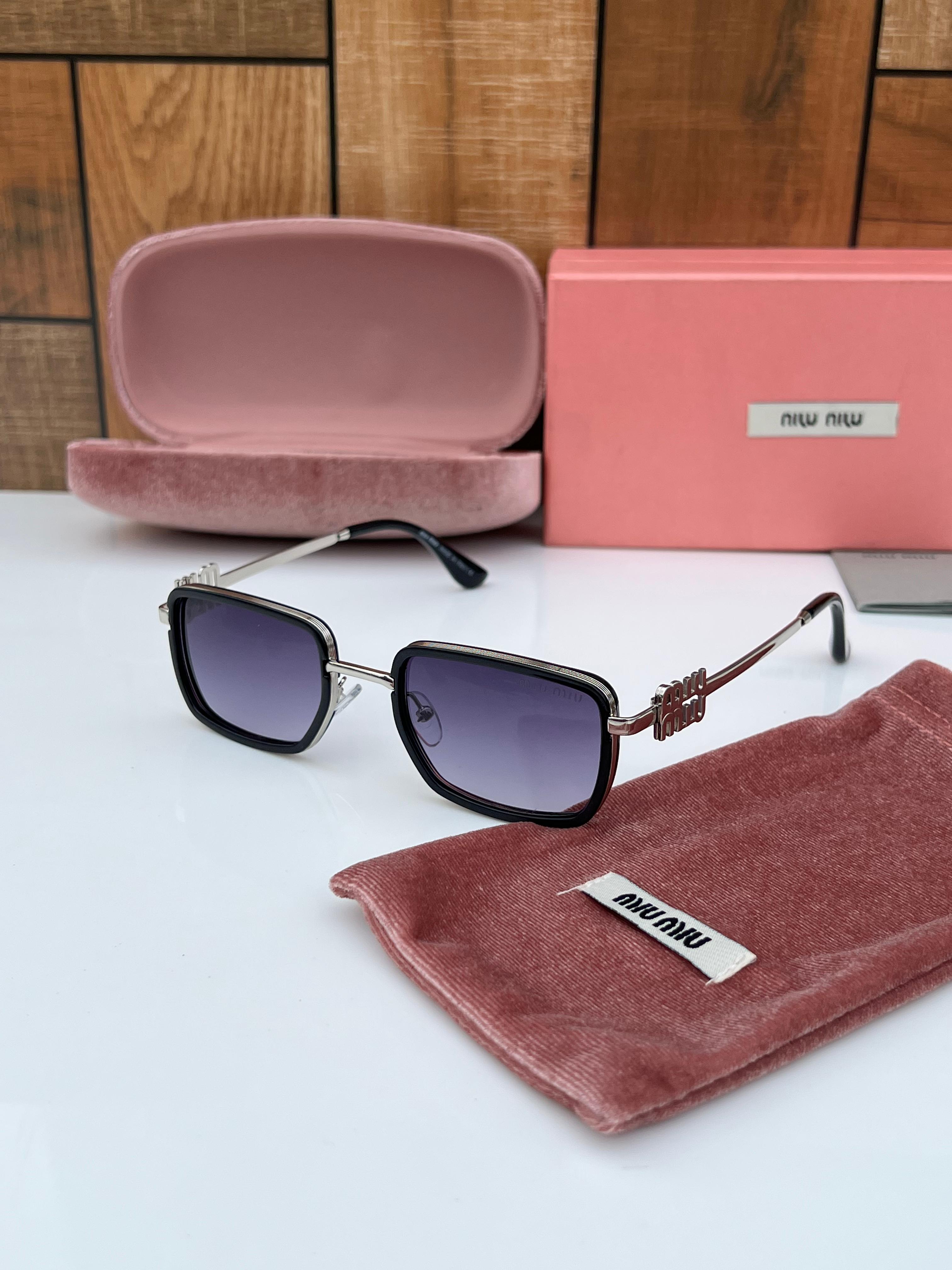 Mi 4128 silver black