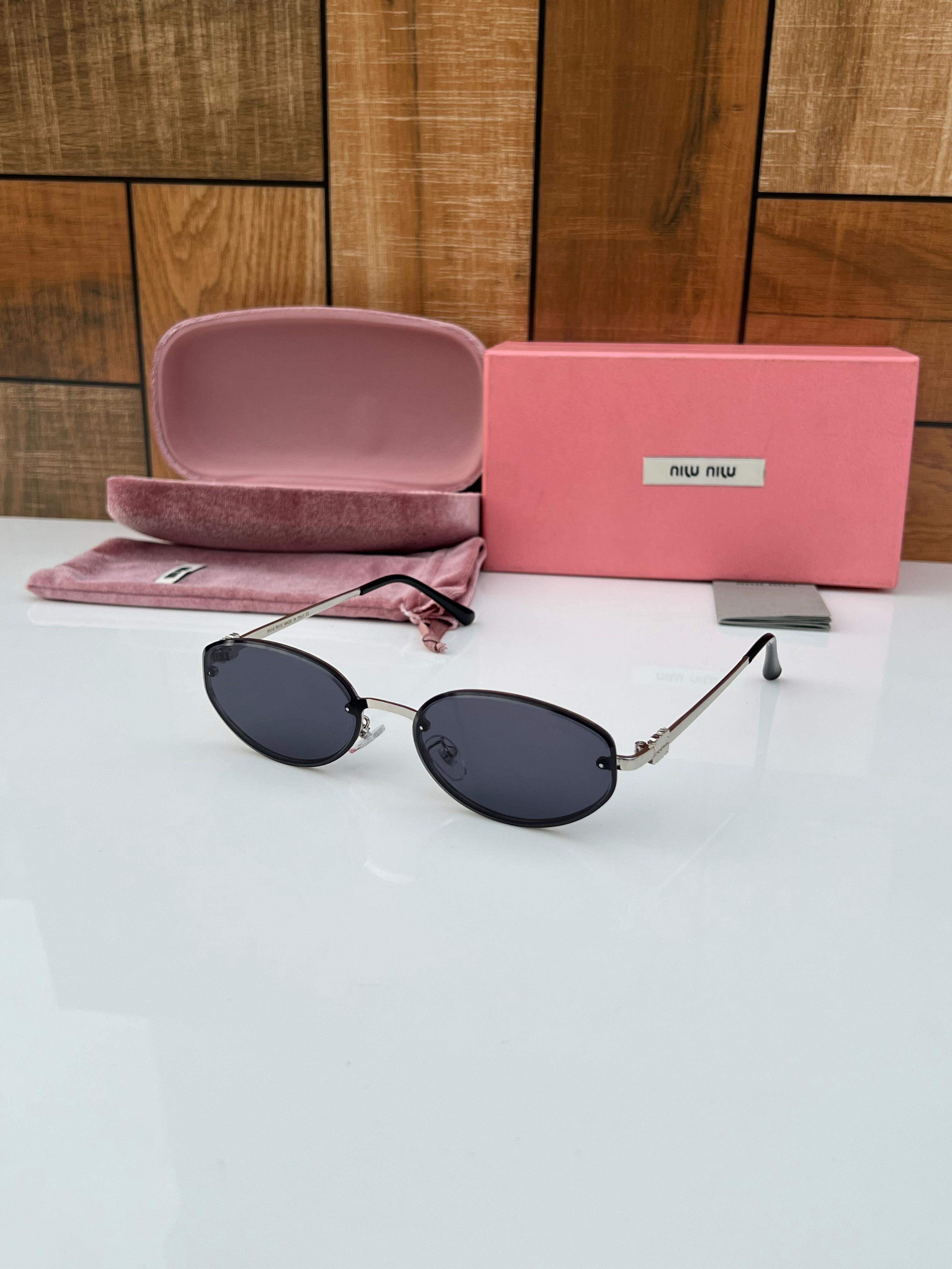 Mi 4128 silver black