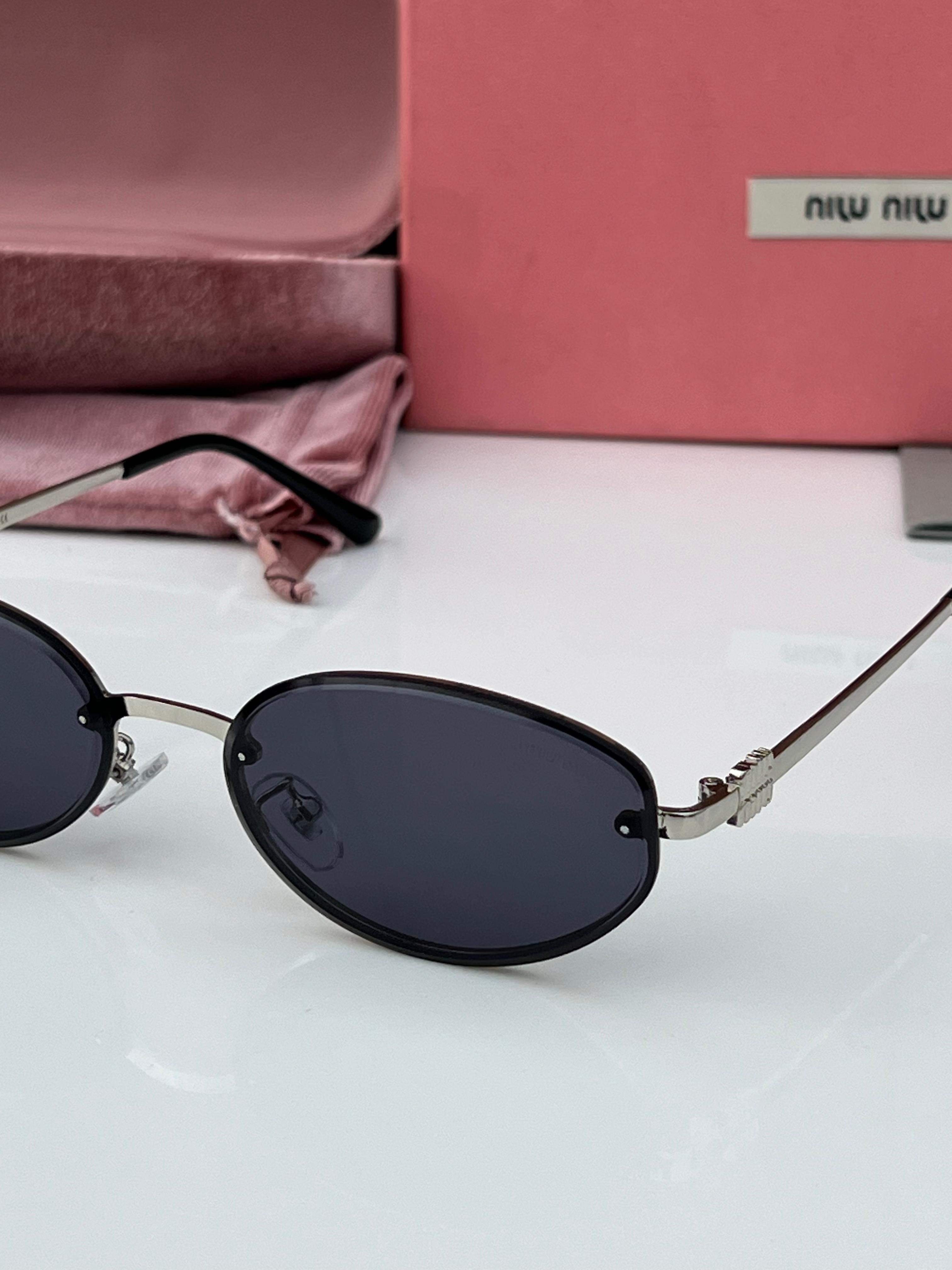 Mi 4128 silver black