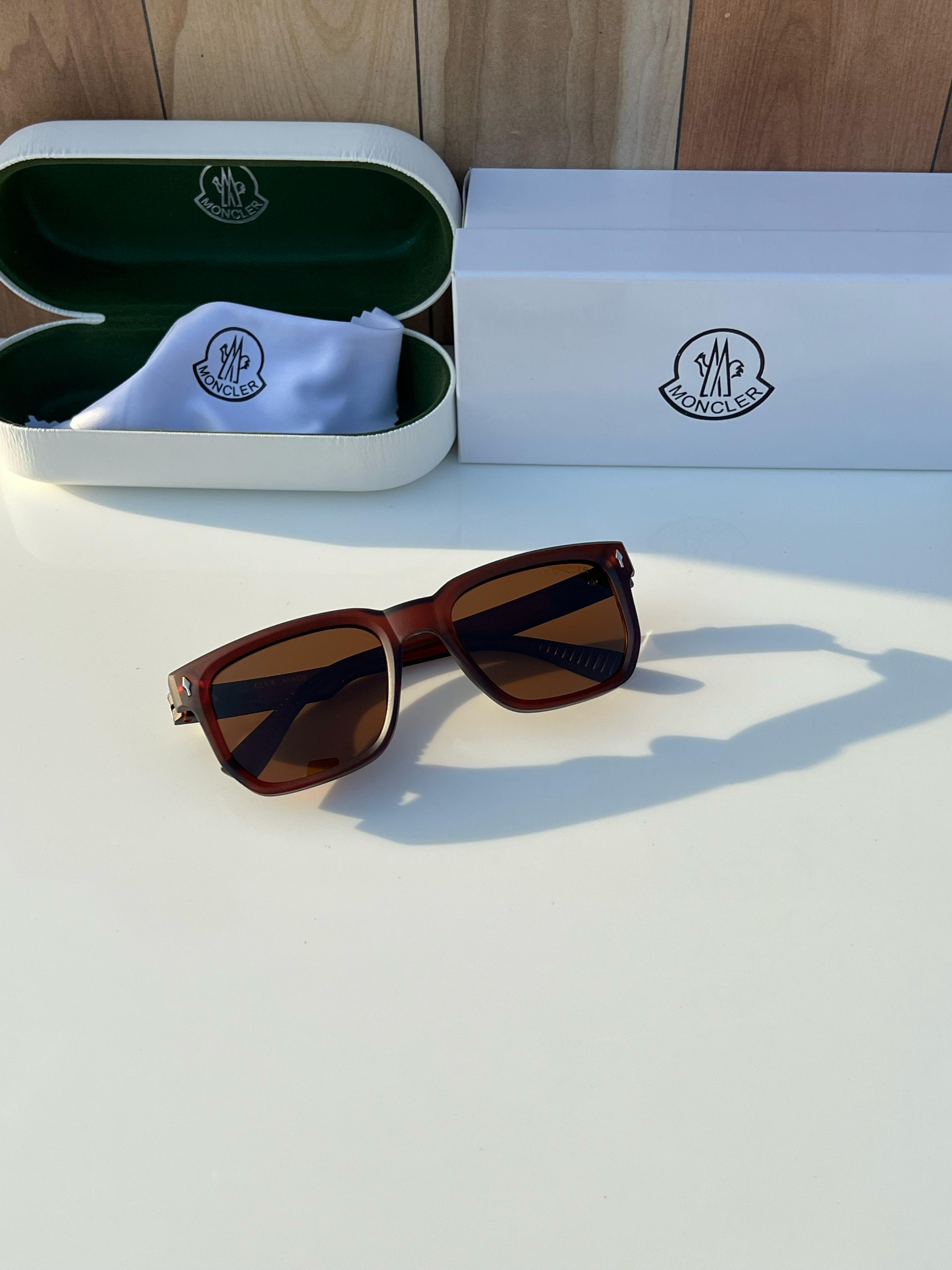 Mon_cler_ 7507 brown A