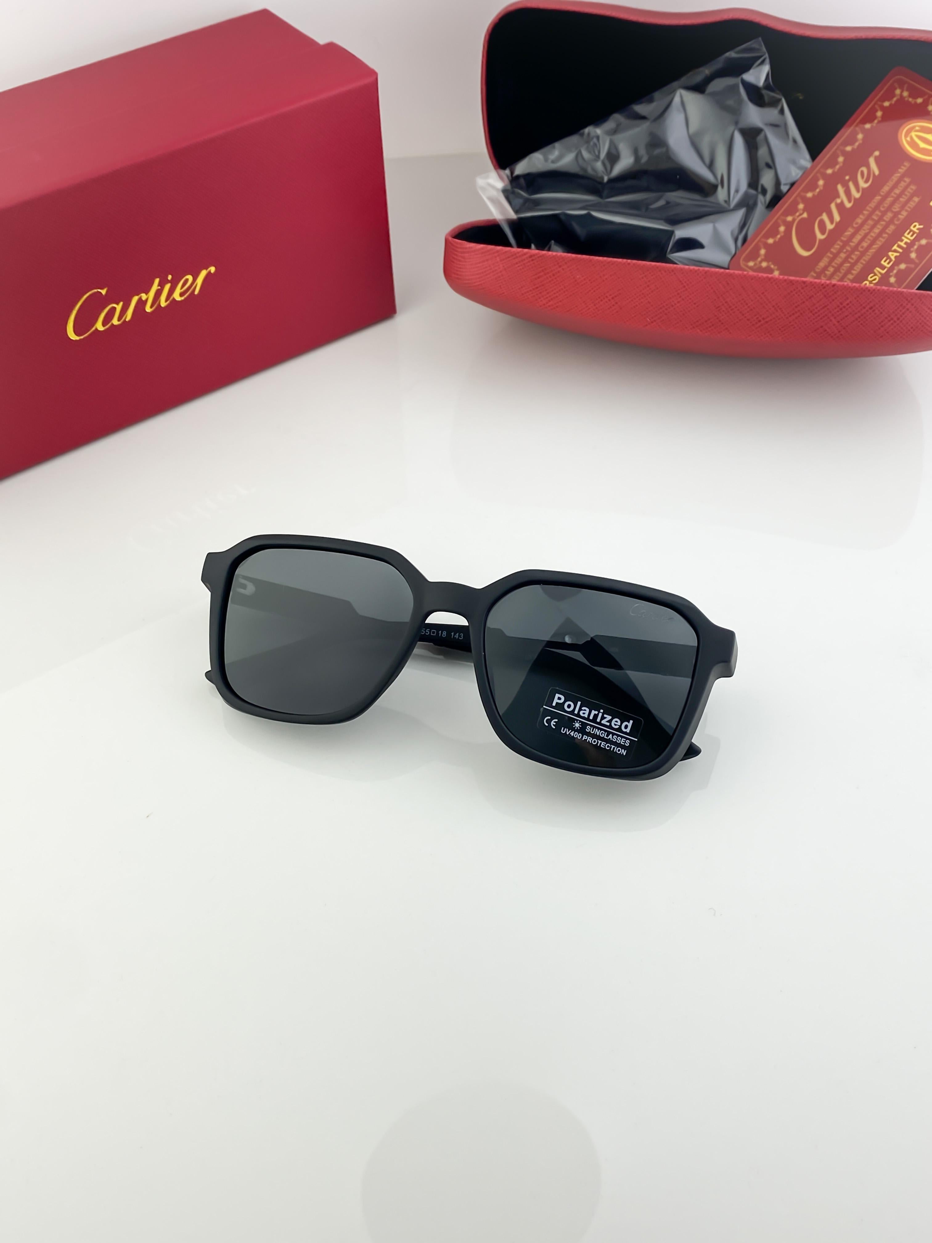 CA_R_TIER_ BLACK 149 B