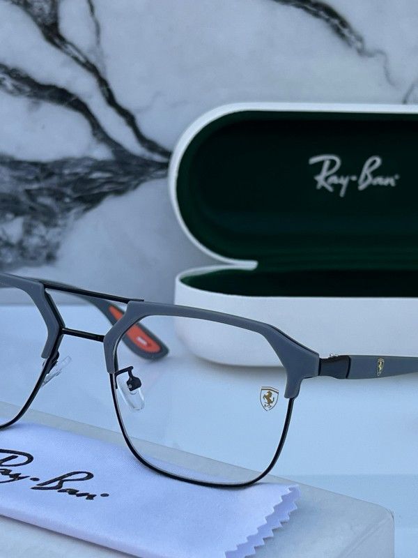 Ray_ban 4566