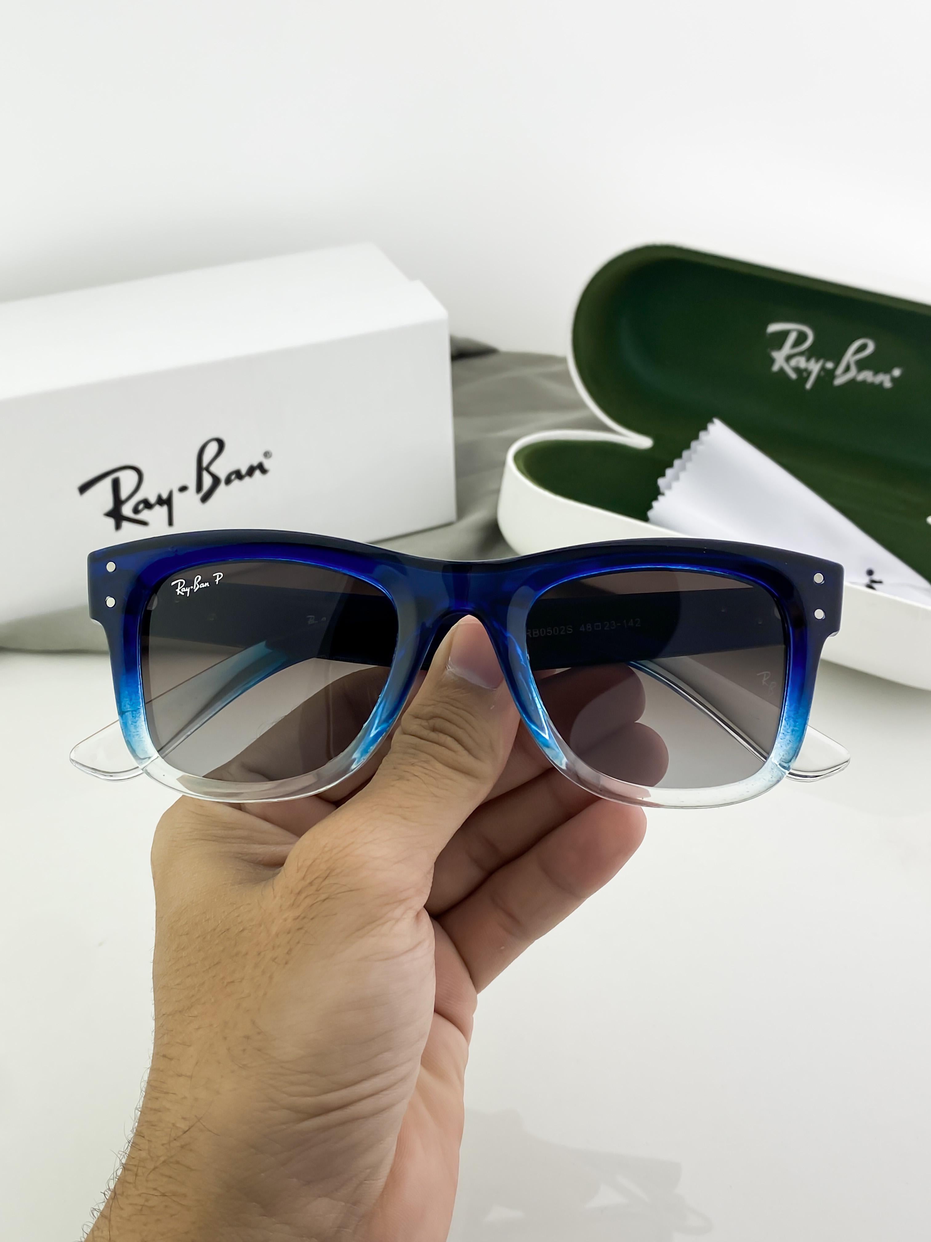 Ray_ban_1245