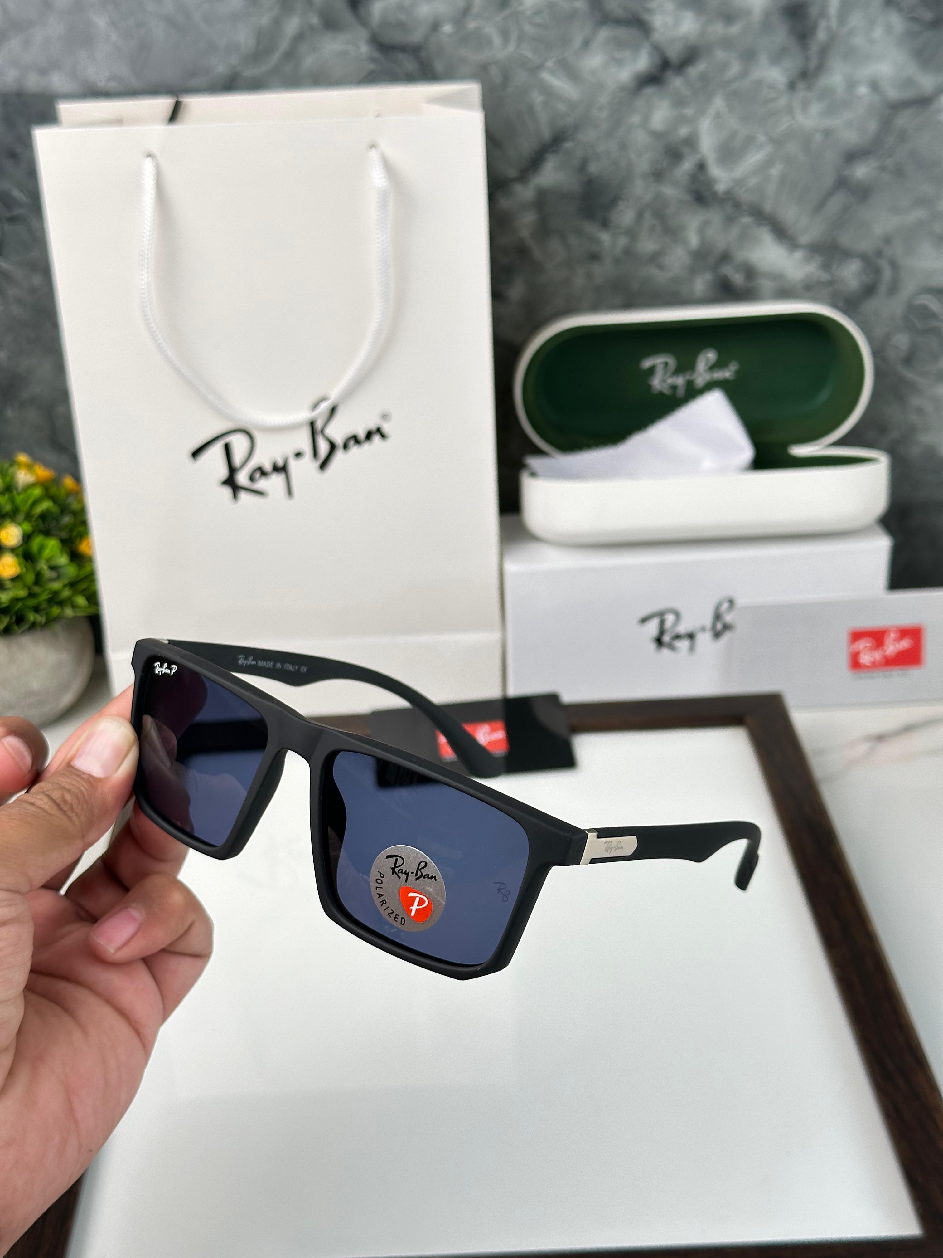 Ray_ban 5201