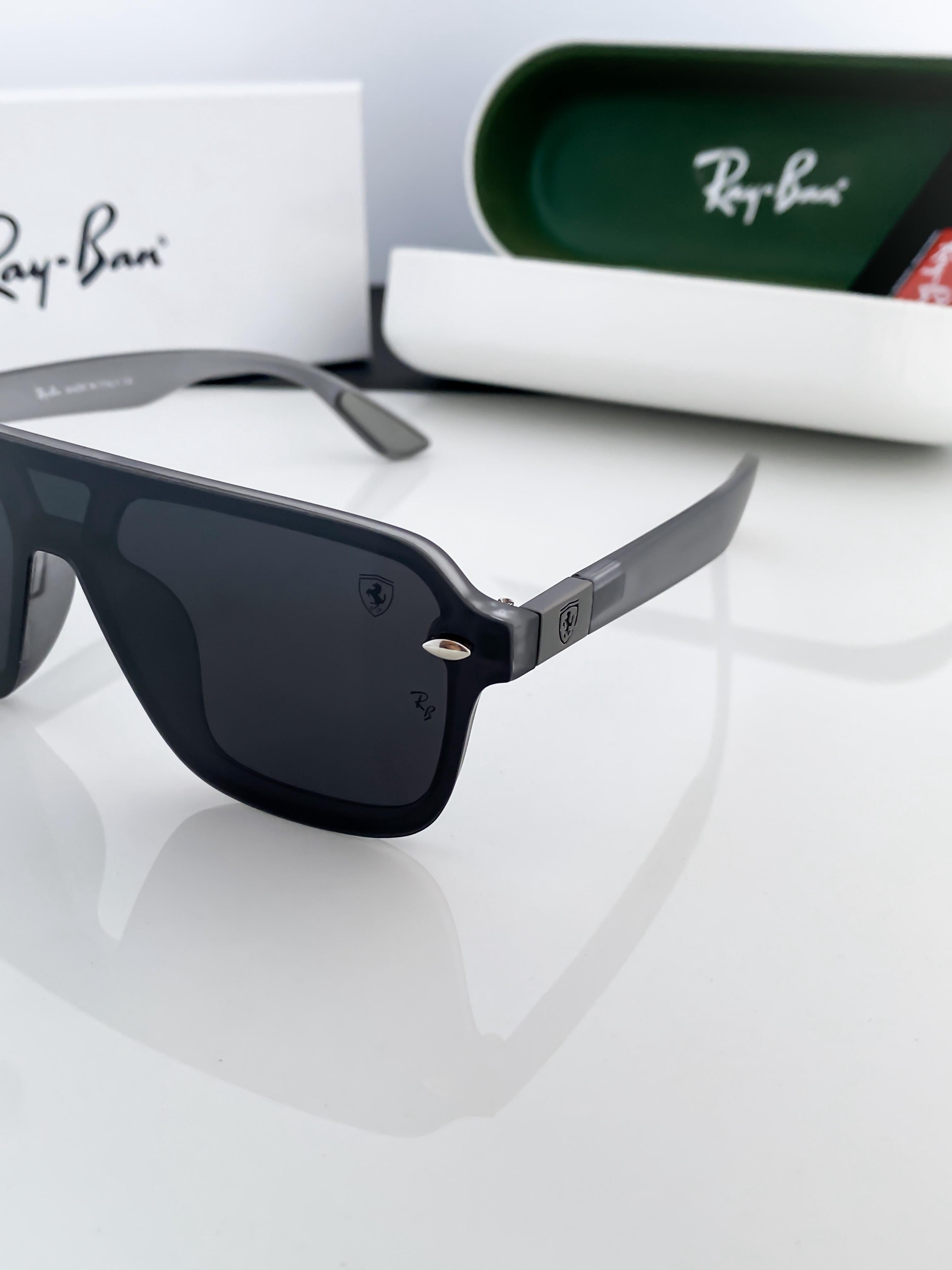 Ray_Ban_black