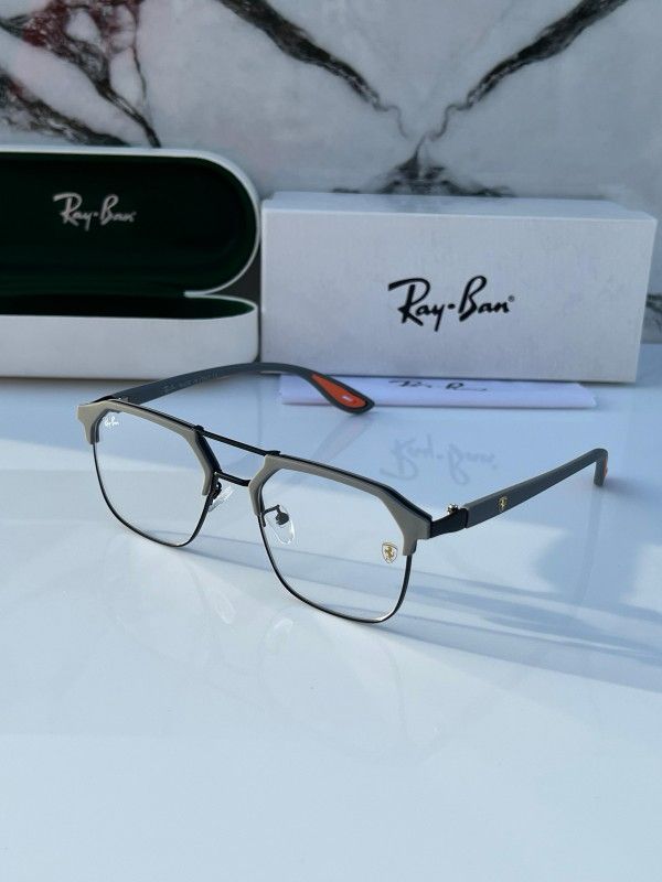 Ray_ban 4566