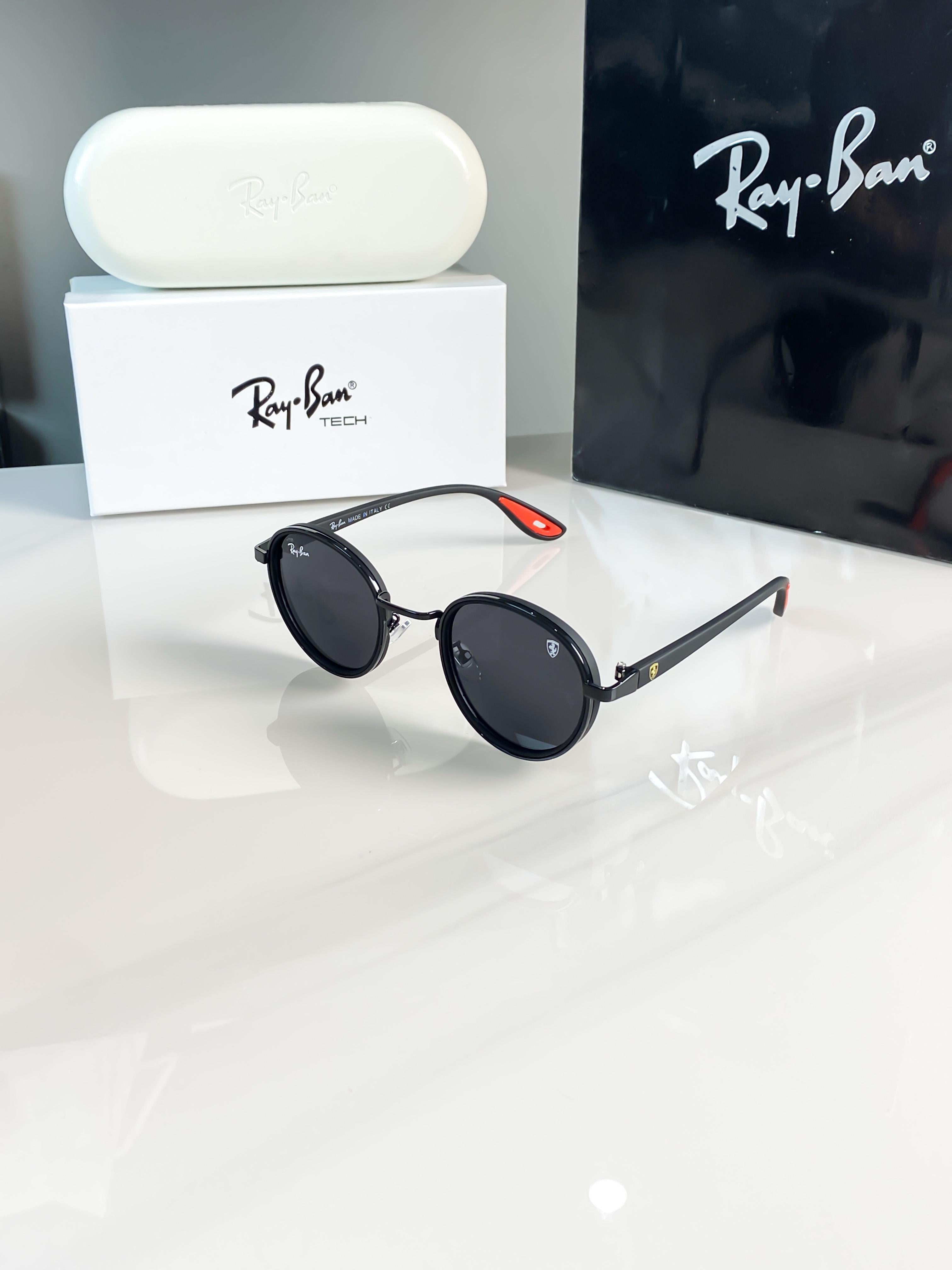 Ray_Ban 02 full black