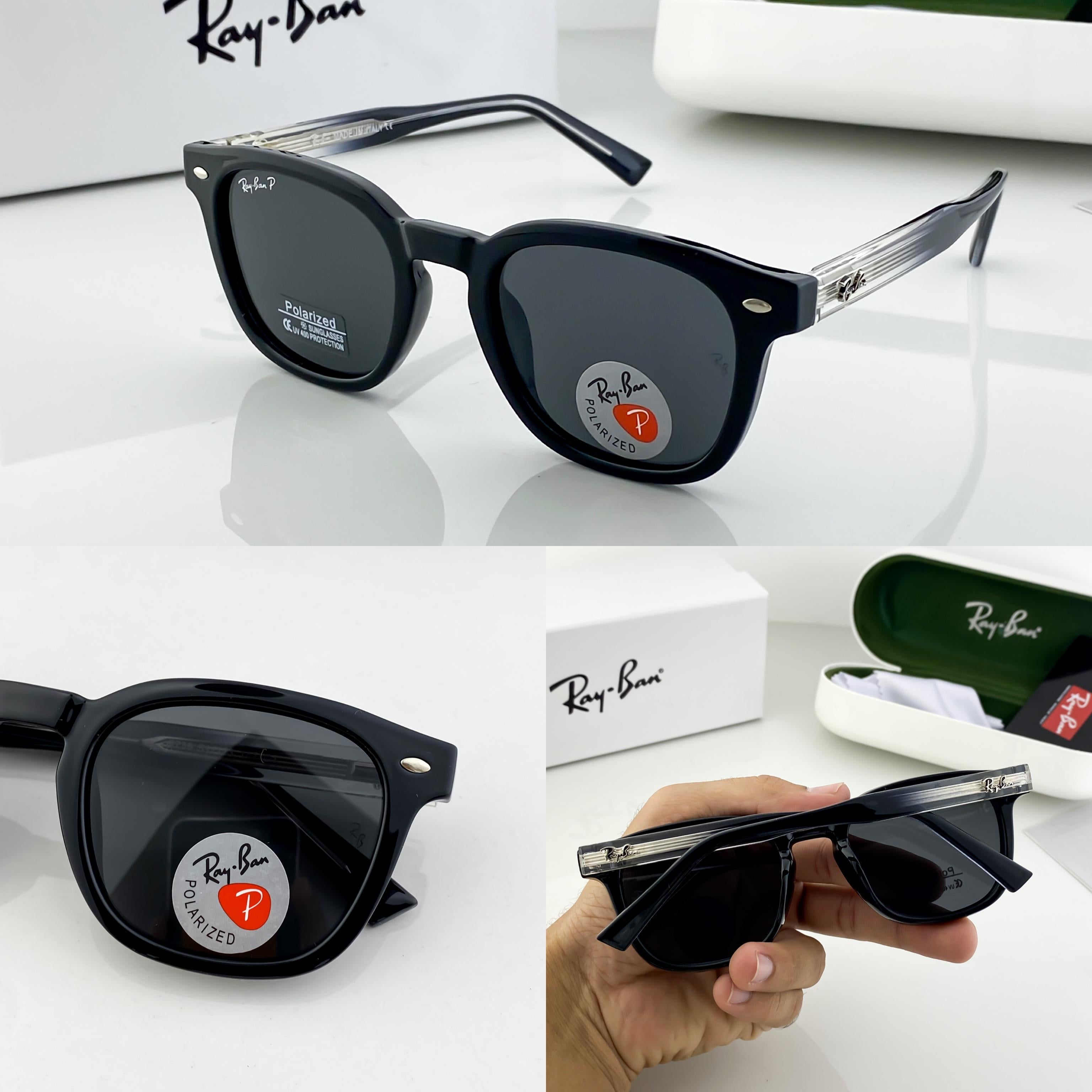 Ray_ban 1542
