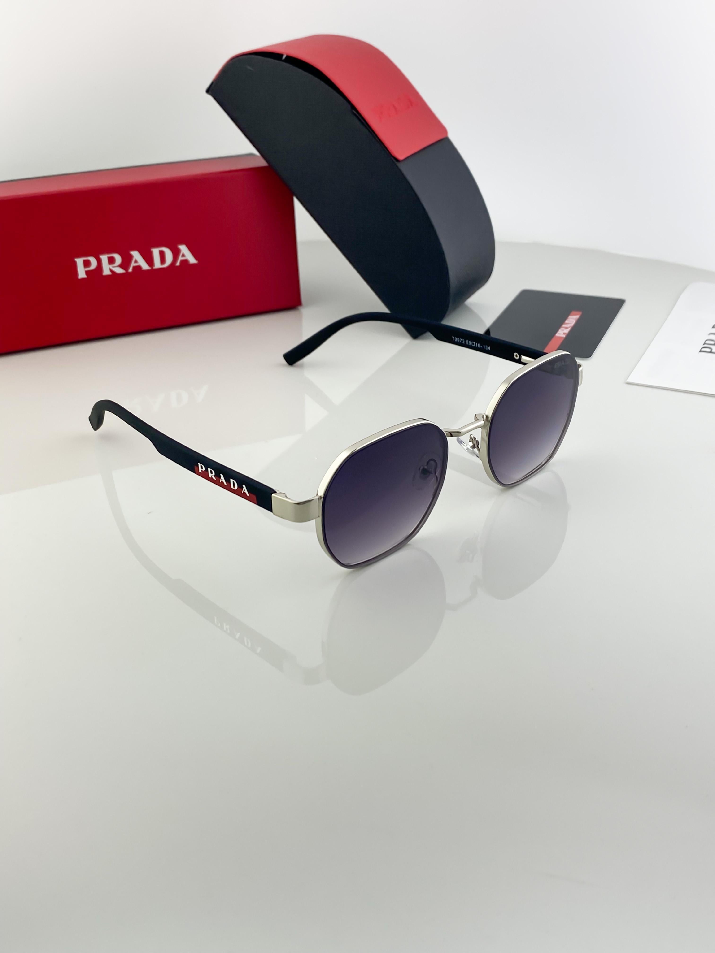 prad_a 4102