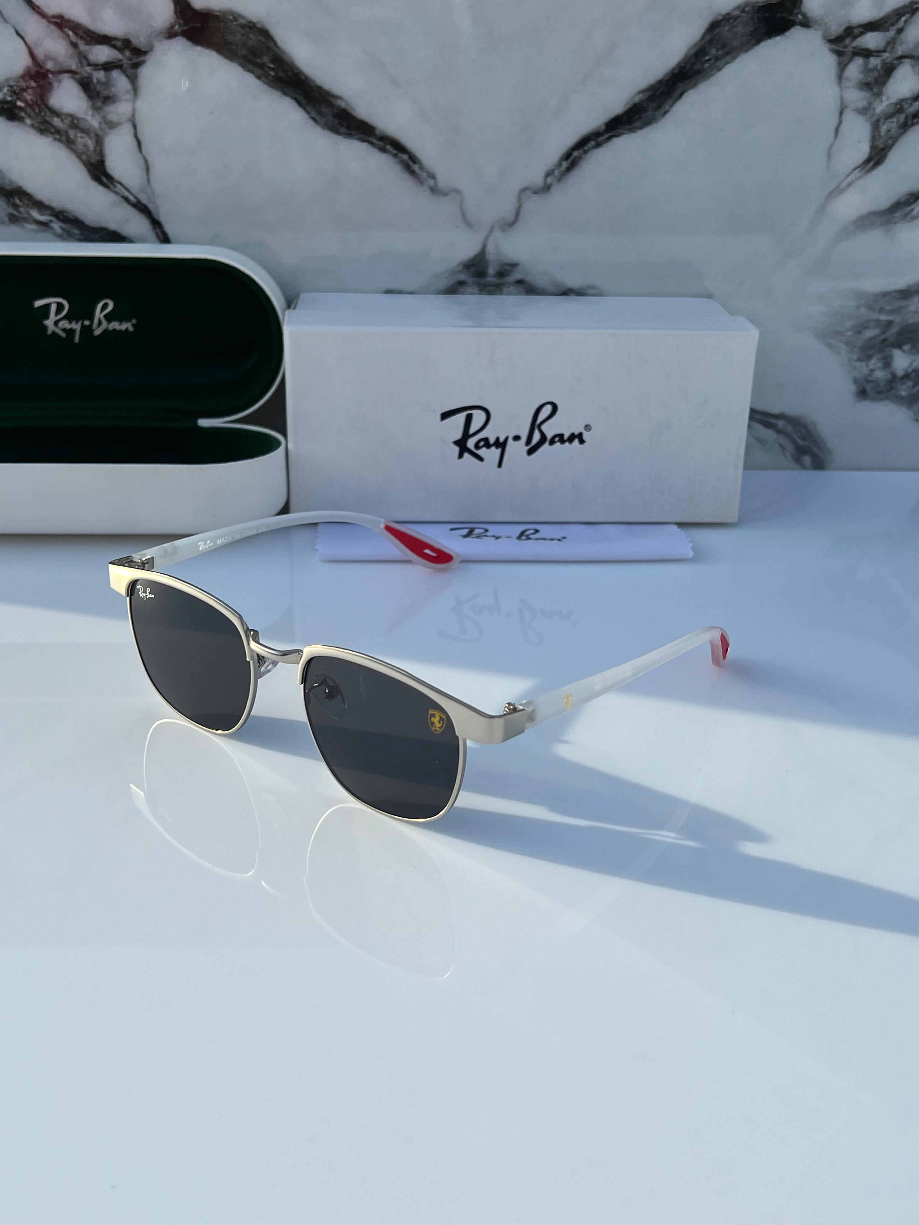 Ray_Ban 03