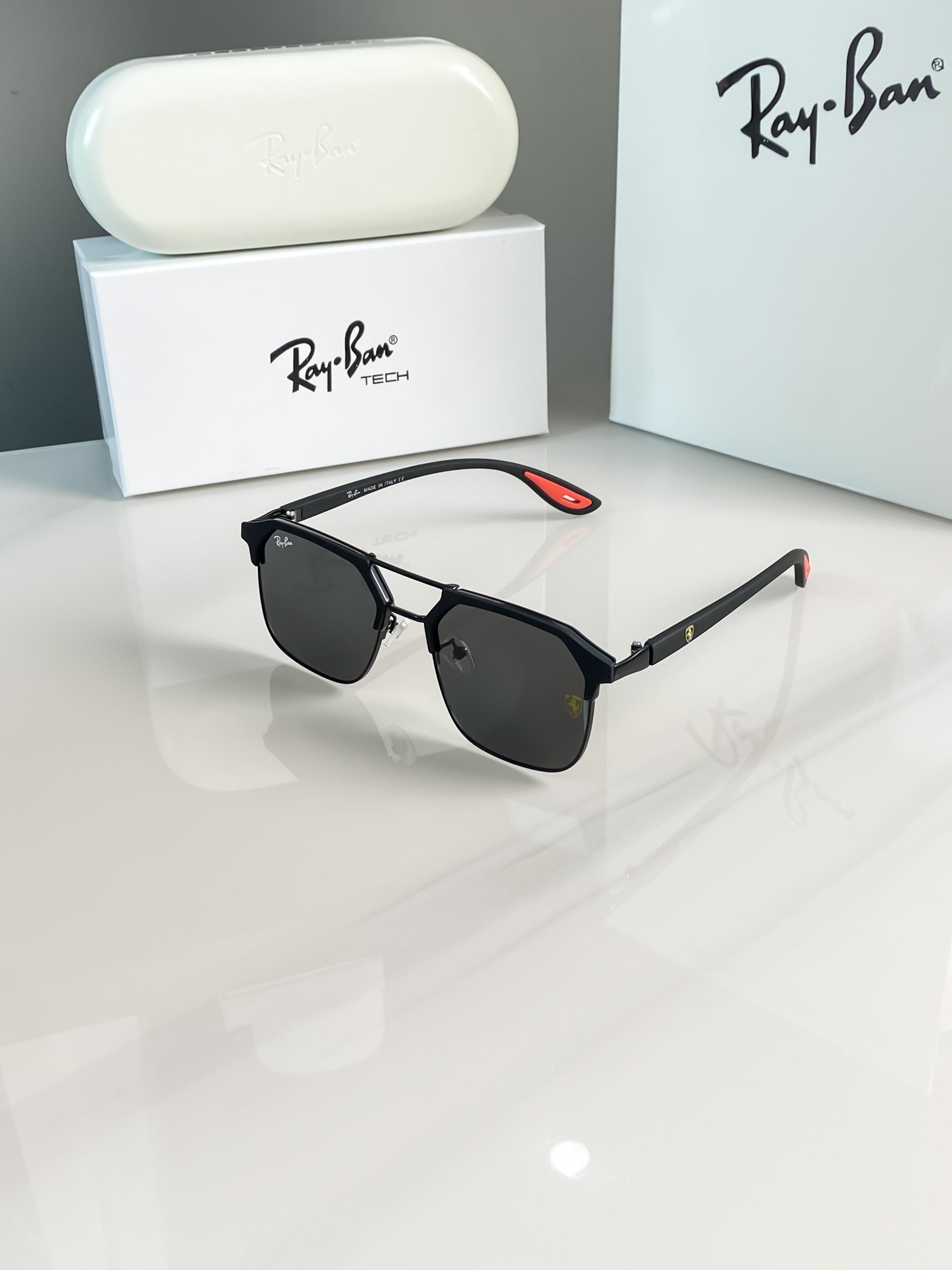 Ray_ban_1952 cm full black