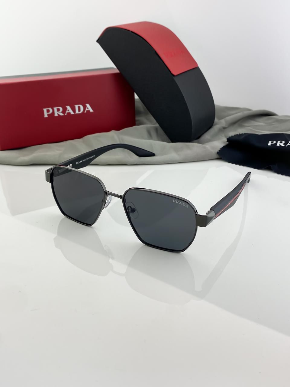 Prad_a 9631