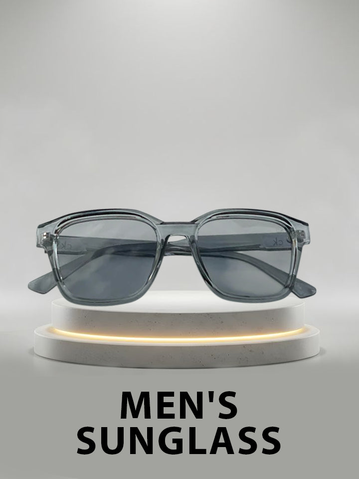Men's Sunglass