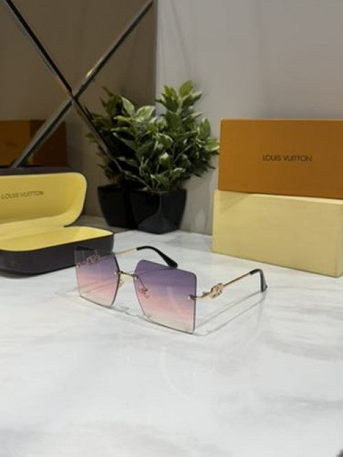 LOUIS VUITTON 254 CELEBRITY CHOICE