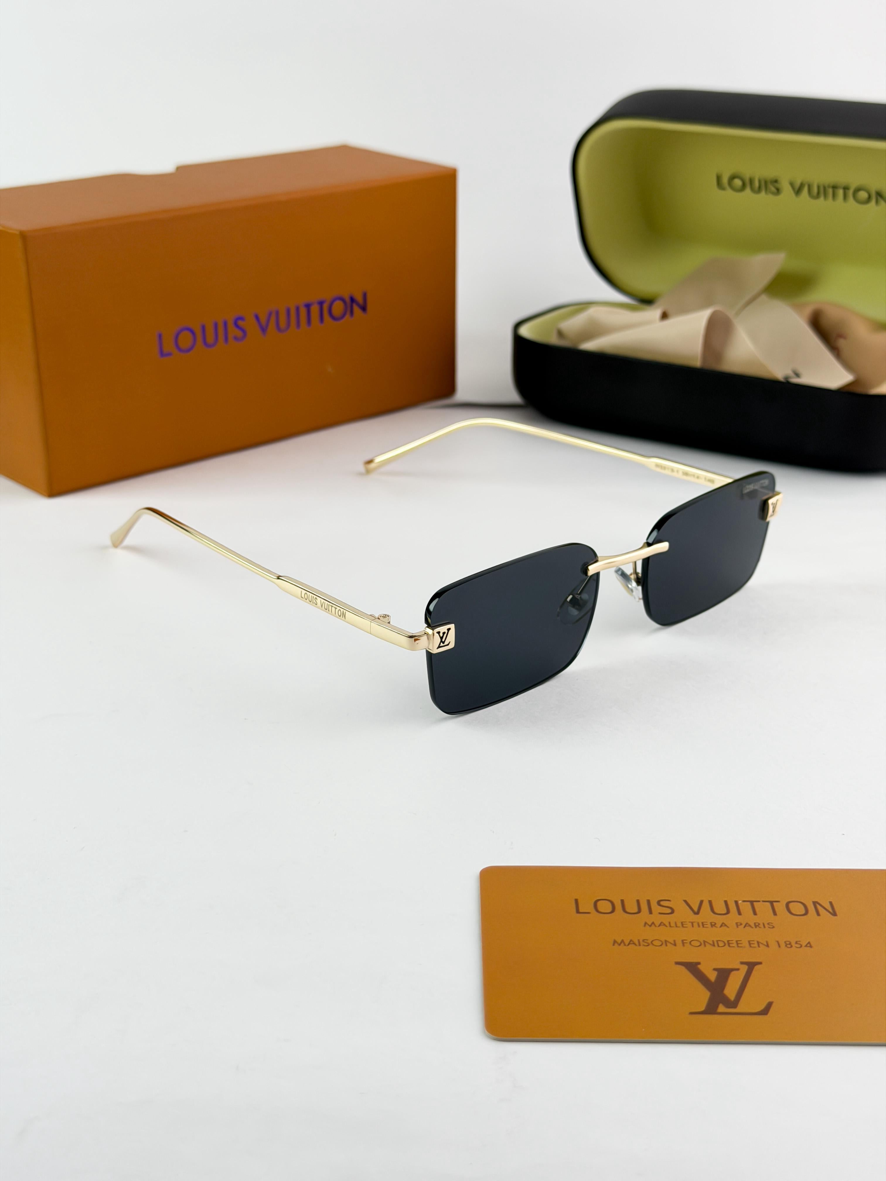 *CARTIER GOLD BROWN 0913 HONEY PAJII FEM