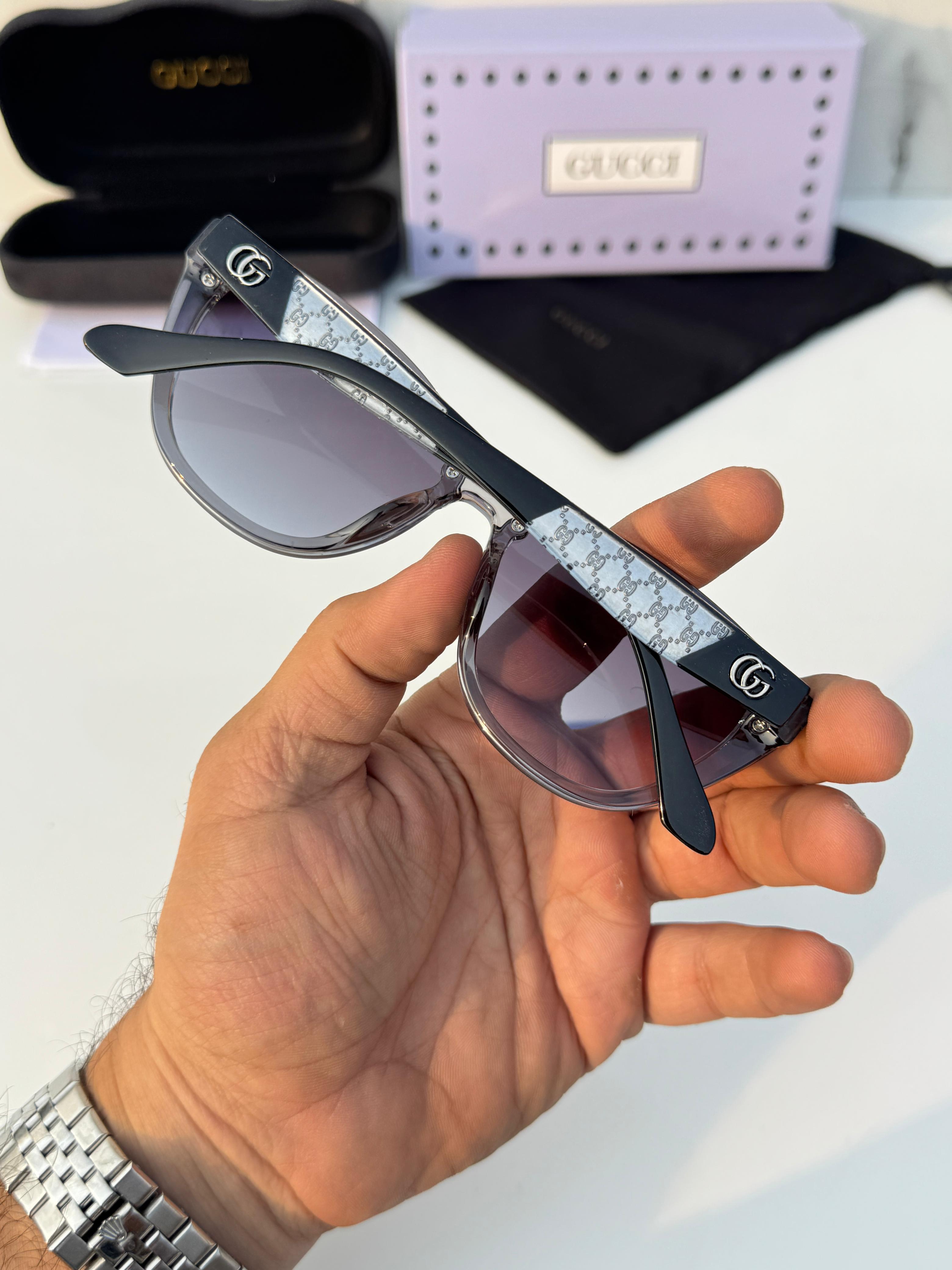 Gucci 2914 grey blue 🥳🥳🥳👍🏻👍🏻👍🏻