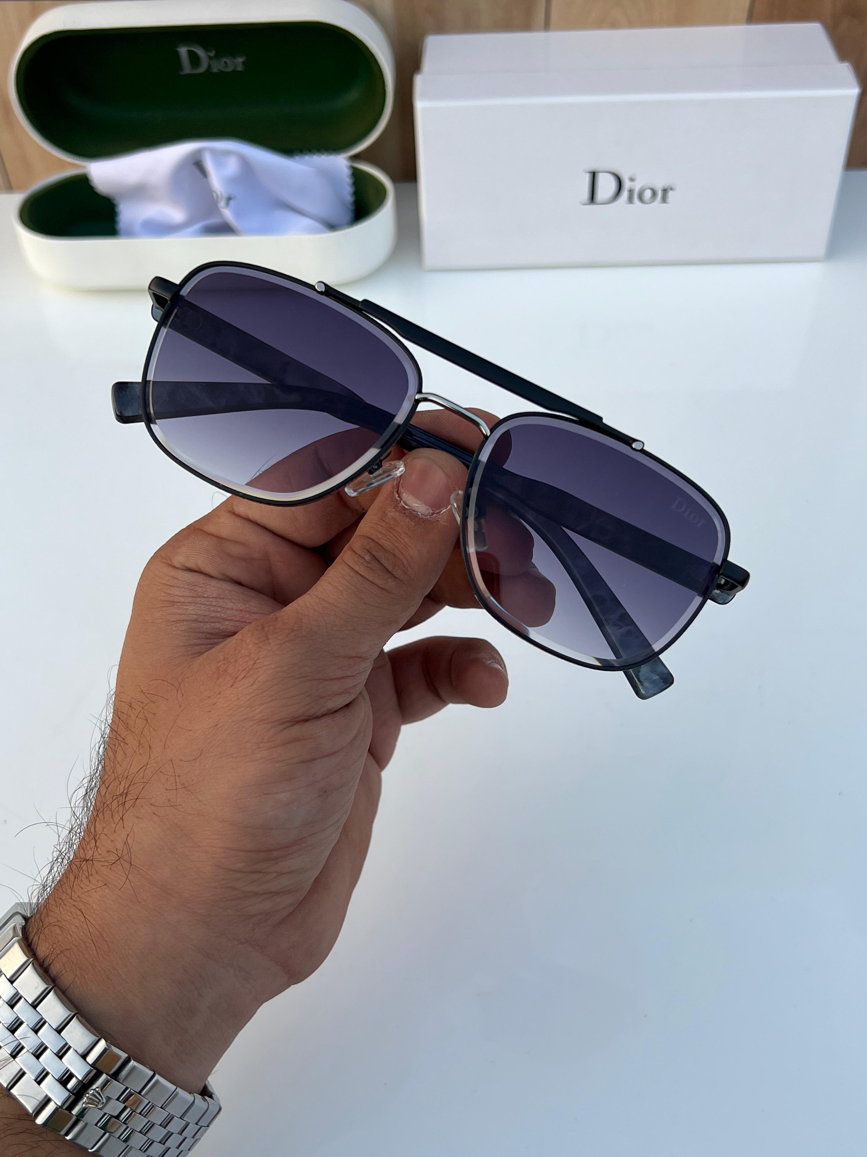 Premium Quality Unisex sunglasses