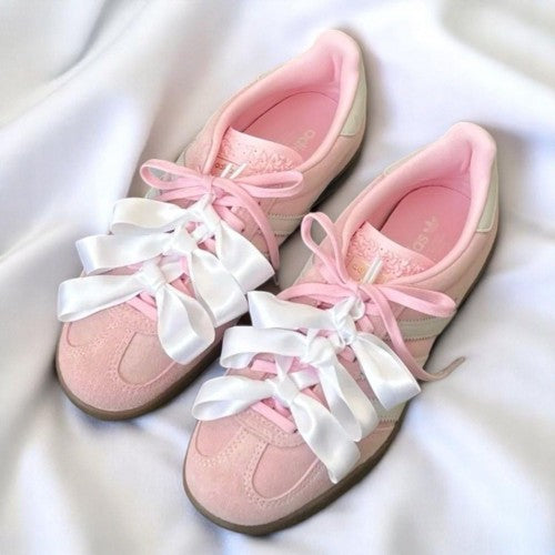 adida_ss Sambha gazelle pink (267