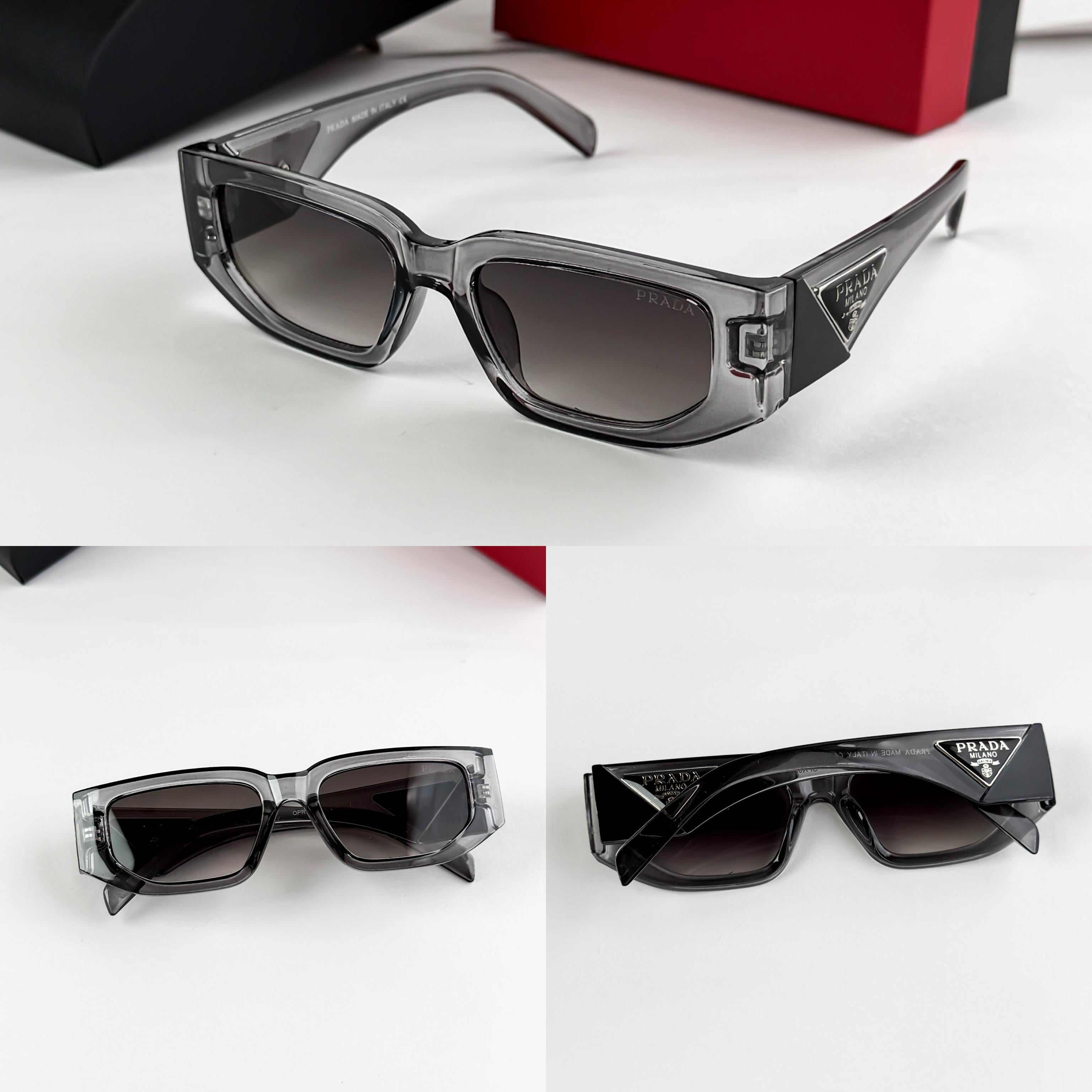 *PRAD_A GREY SHADED 09🔥🔥🔥S